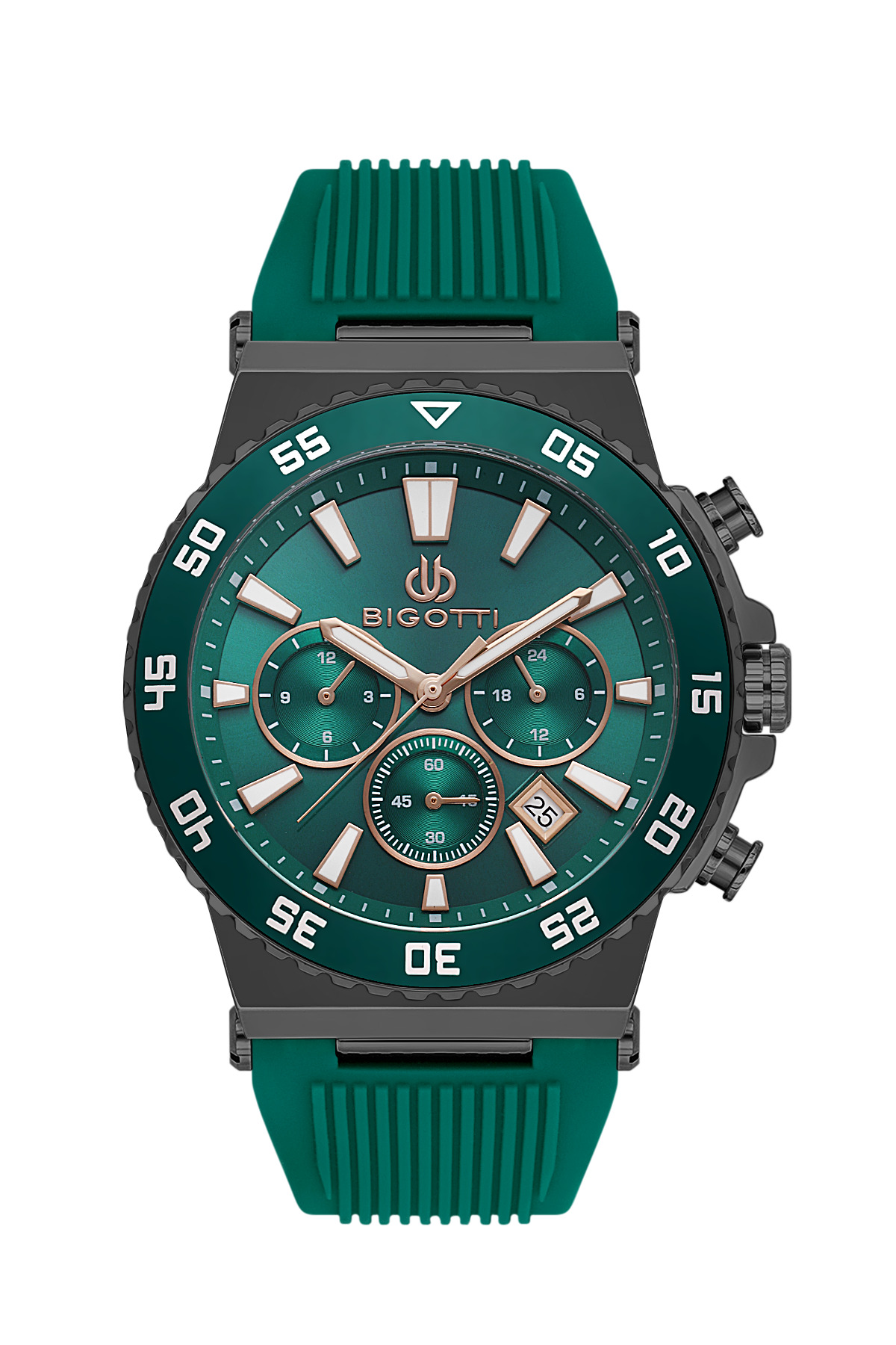 BG.1.10668-3 Orë dore për meshkuj