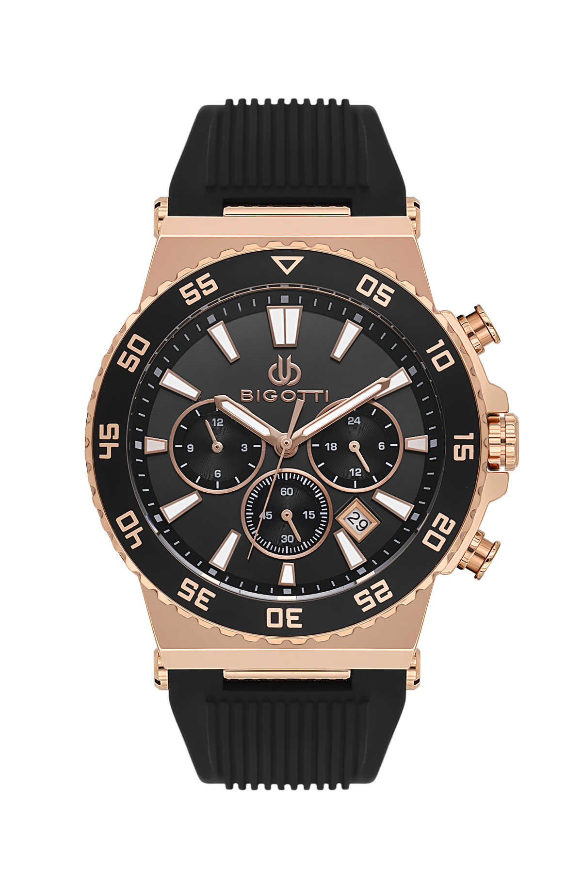 BG.1.10668-4 Orë dore për meshkuj