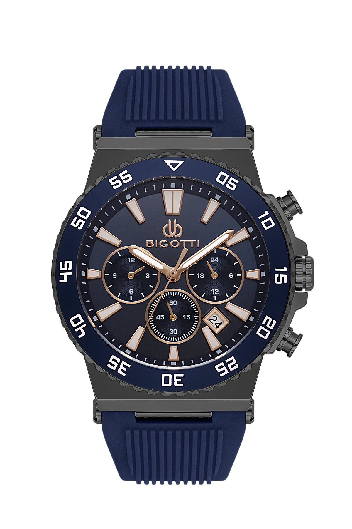 BG.1.10668-5 Orë dore për meshkuj