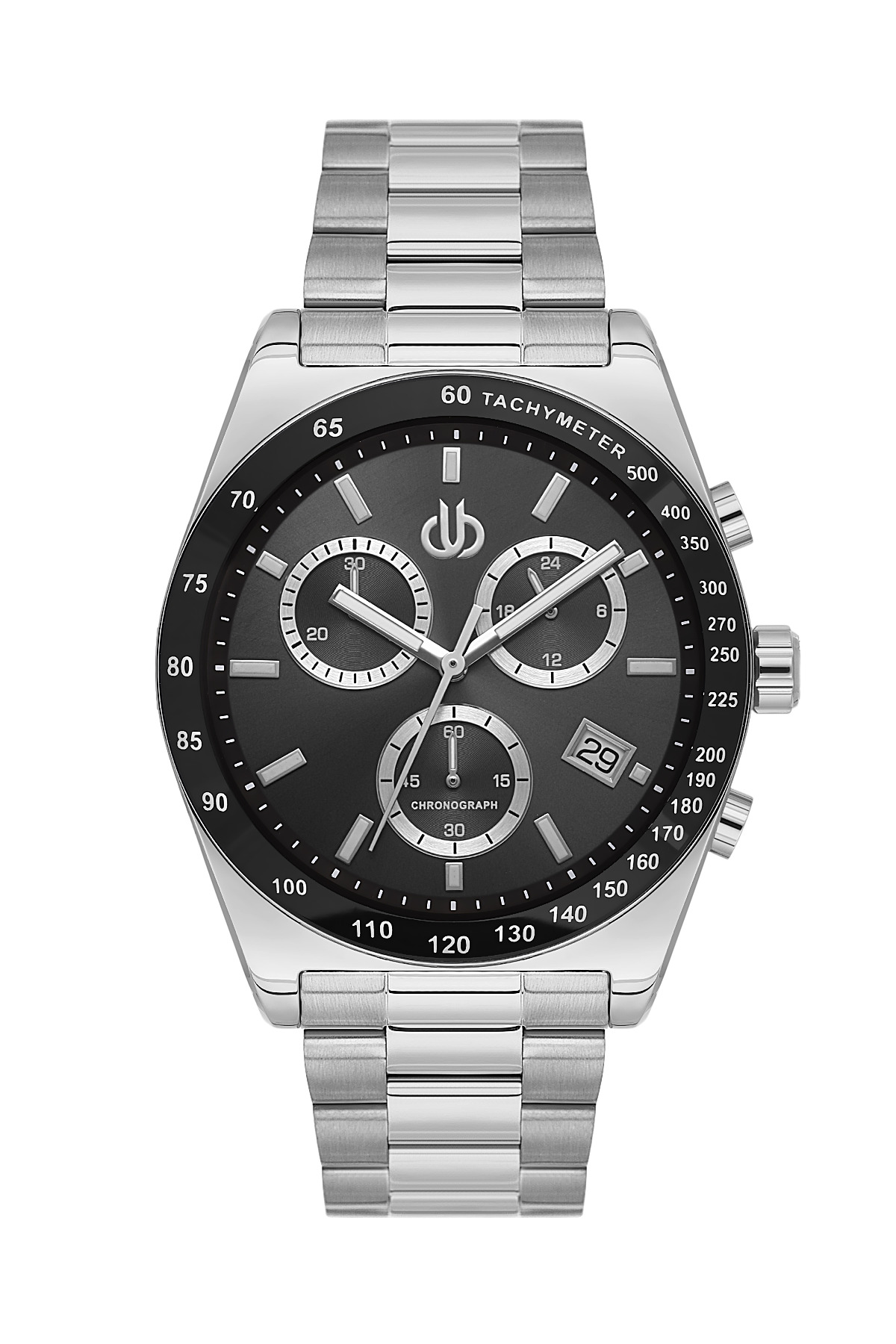 BG.1.10669-1 Orë dore për meshkuj