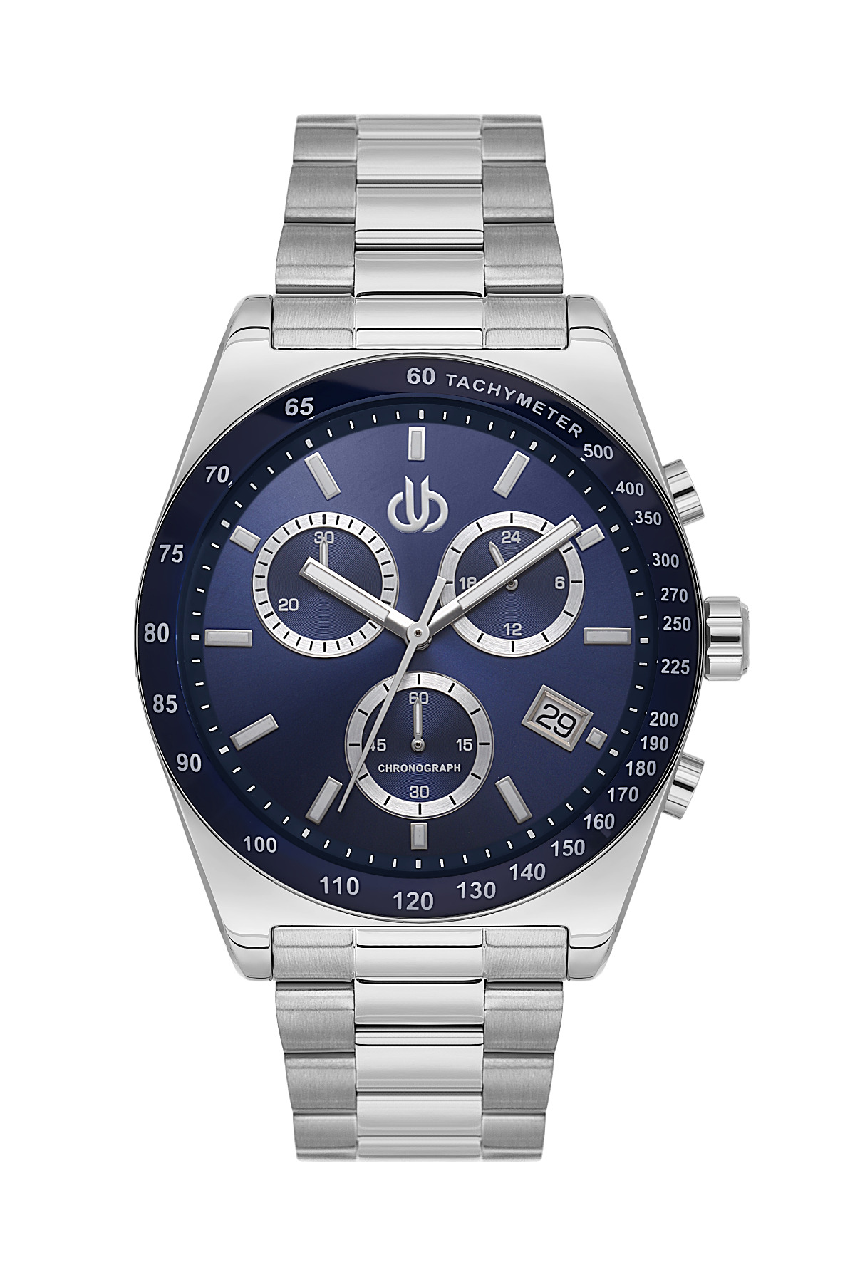 BG.1.10669-2 Orë dore për meshkuj