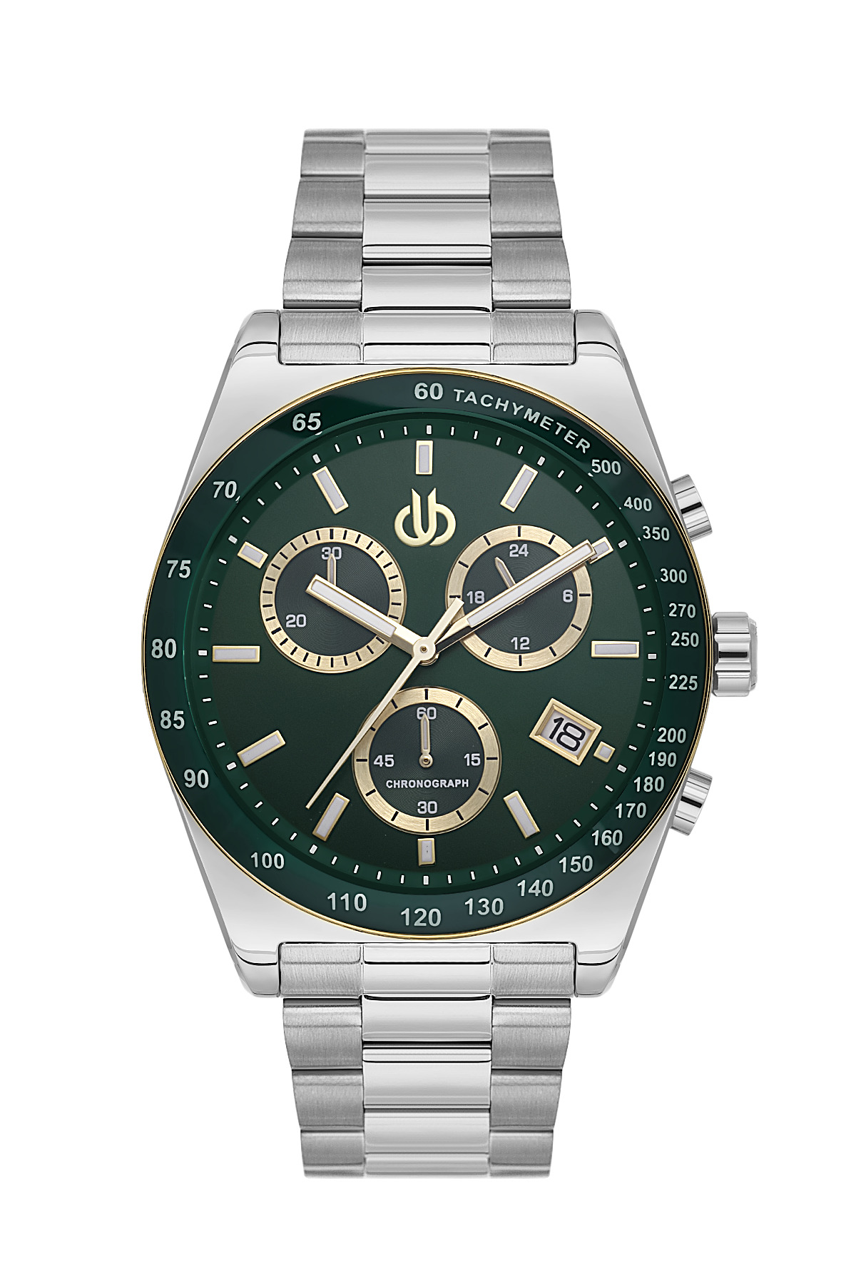 BG.1.10669-3 Orë dore për meshkuj