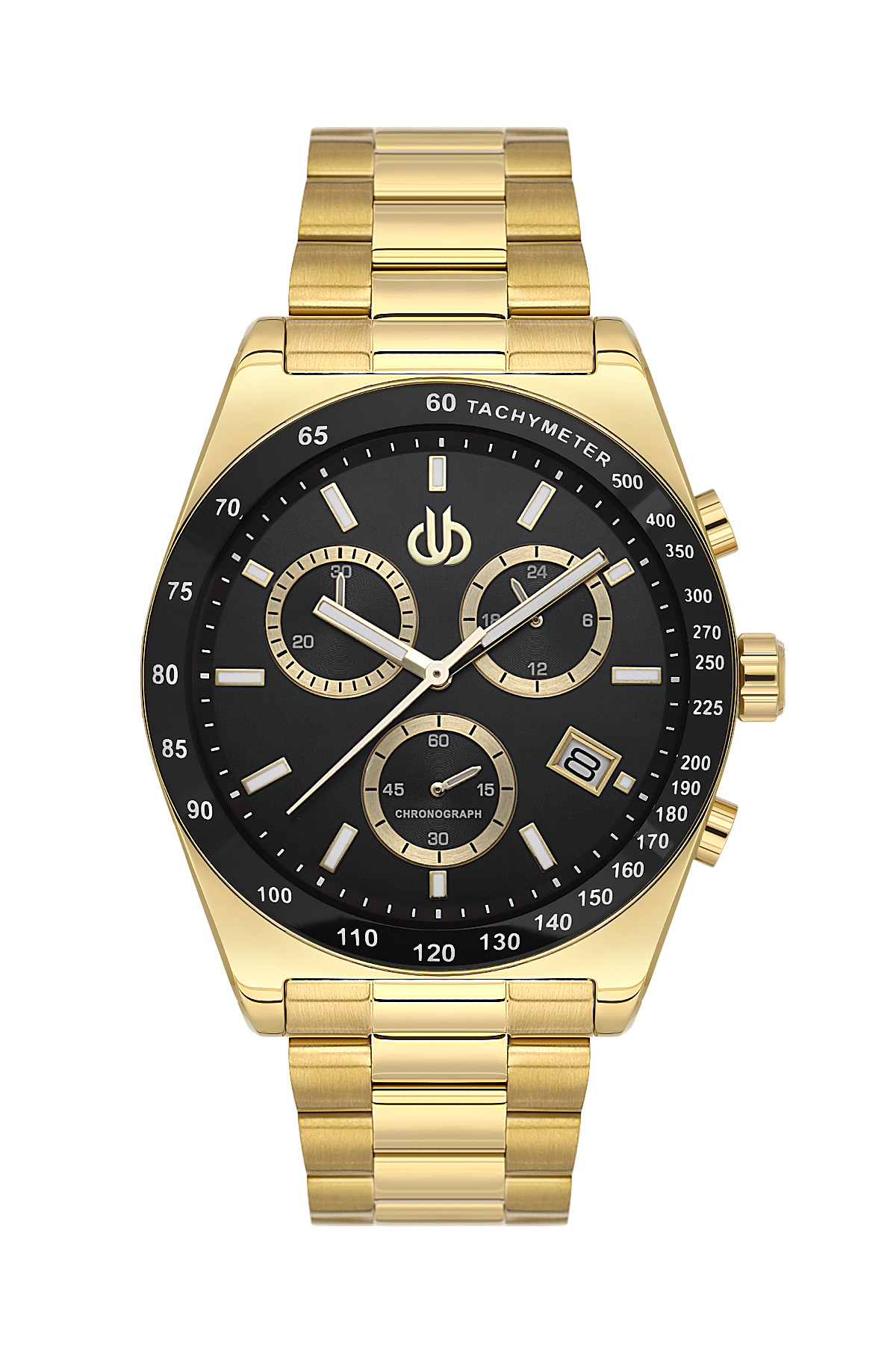 BG.1.10669-4 Orë dore për meshkuj