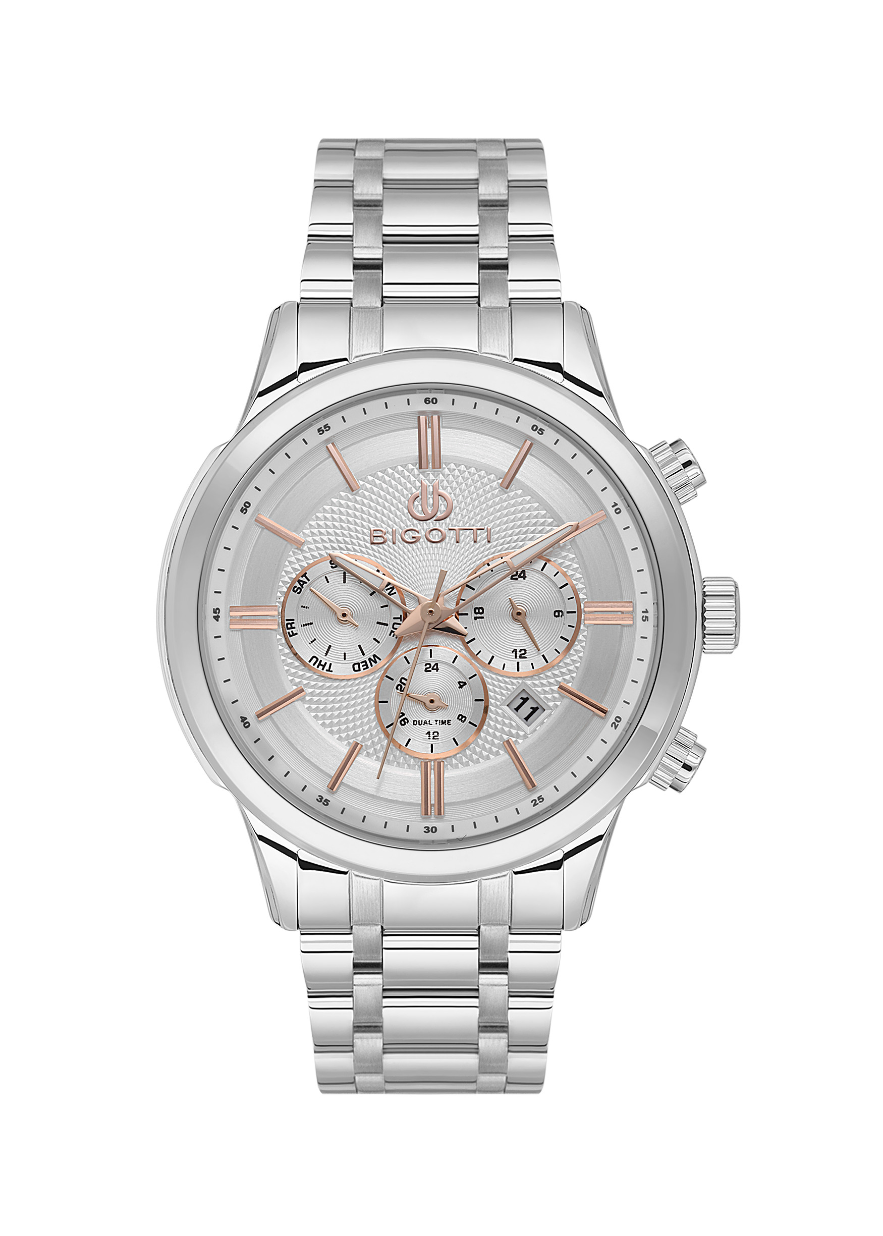 BG.1.10670-1 Orë dore për meshkuj