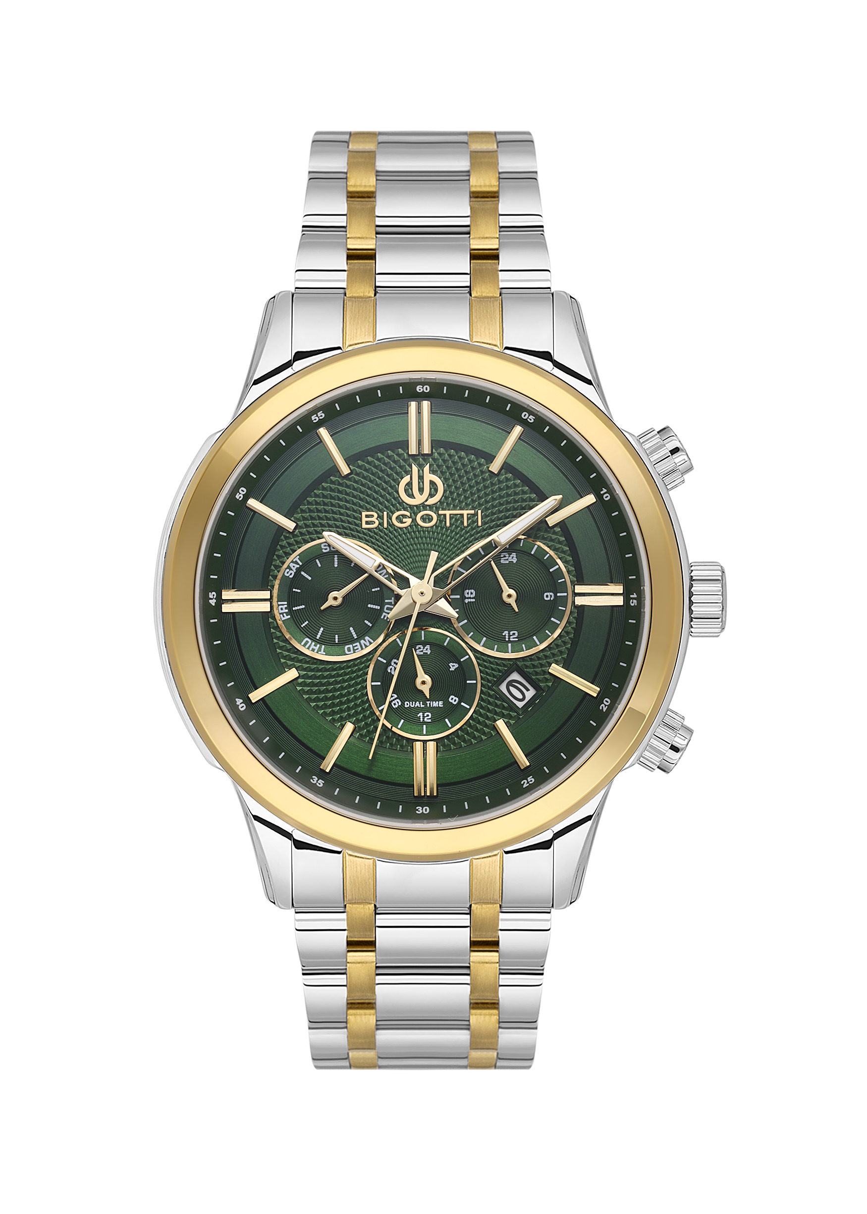 BG.1.10670-4 Orë dore për meshkuj