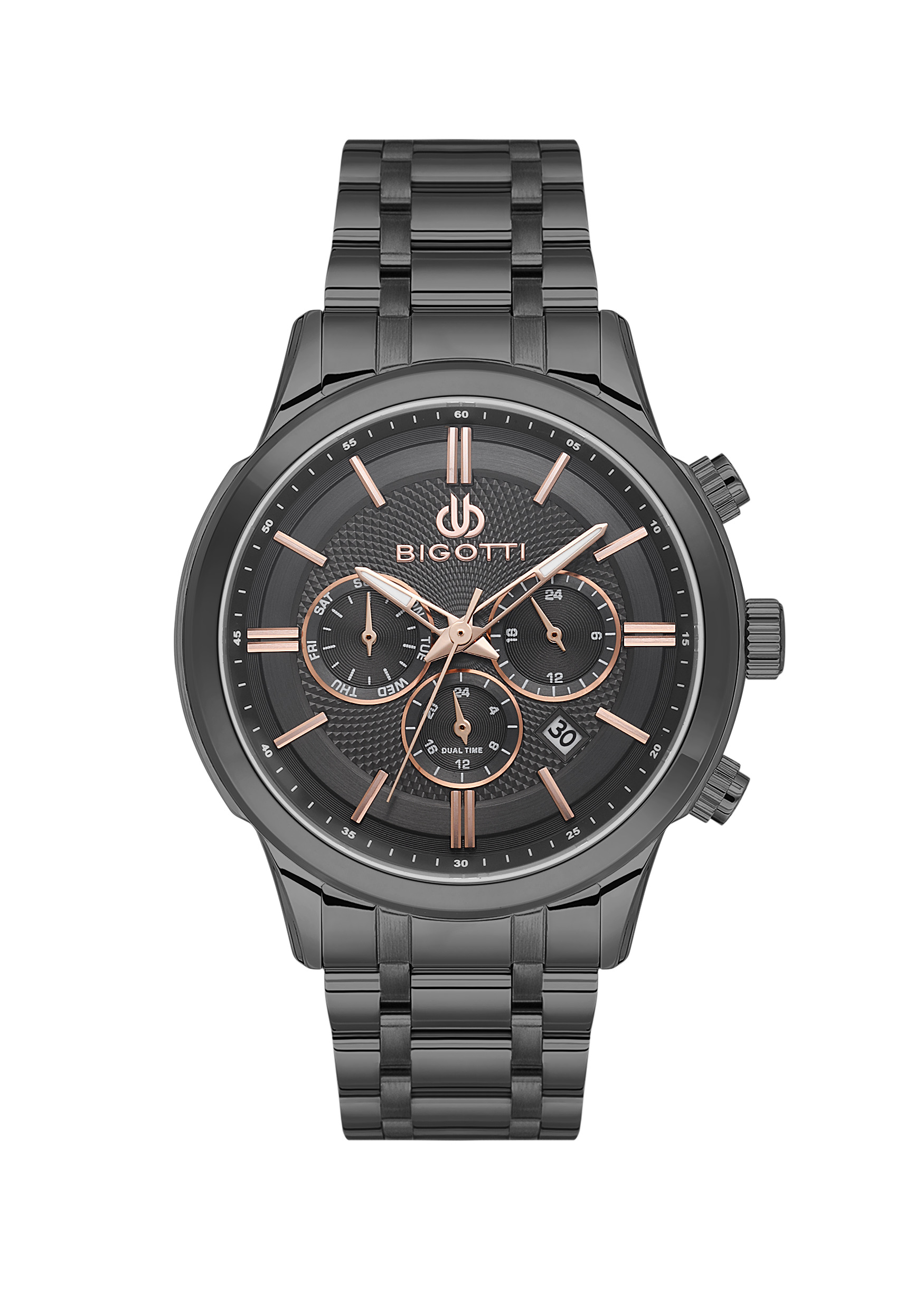 BG.1.10670-5 Orë dore për meshkuj