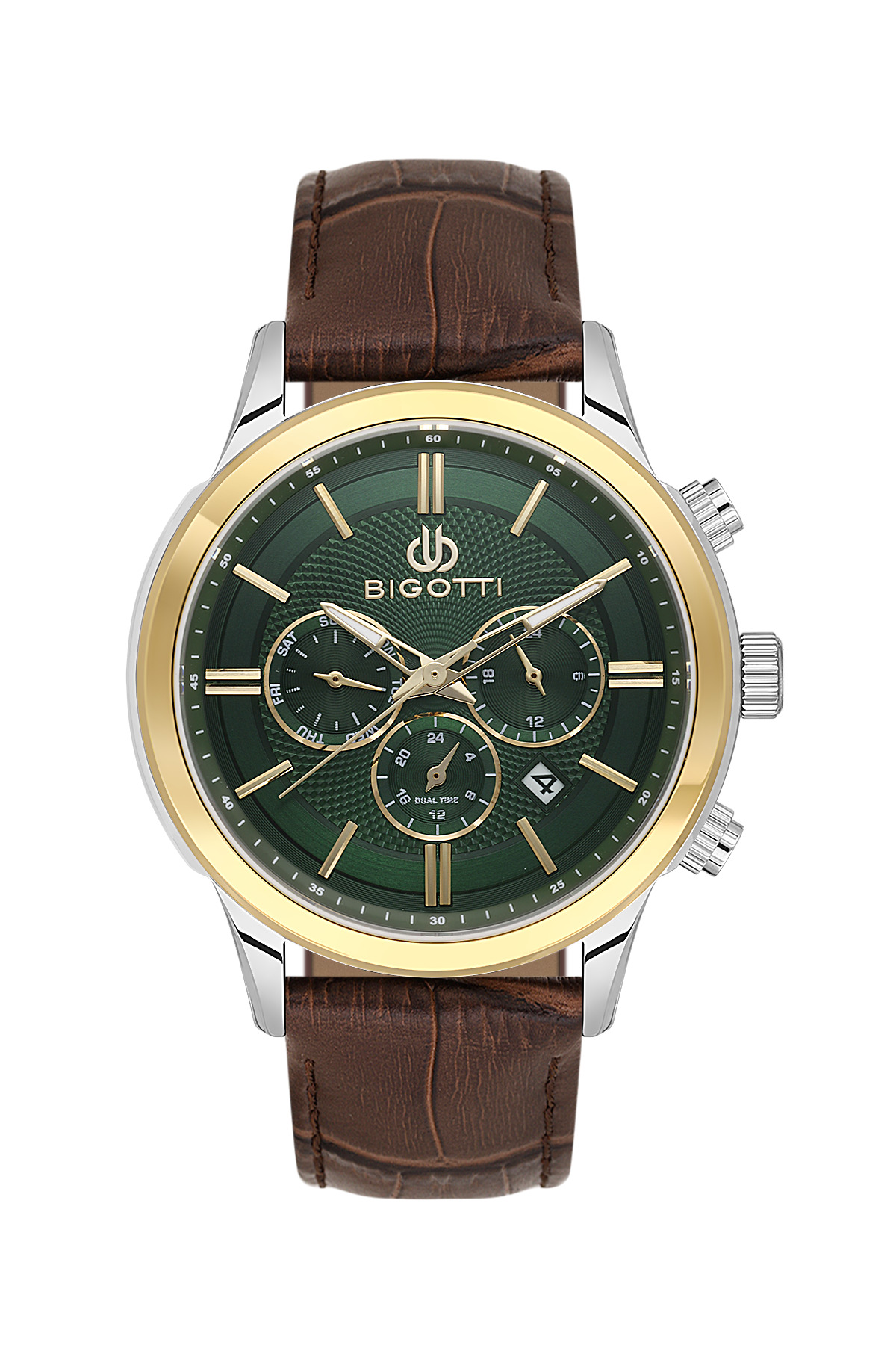 BG.1.10671-4 Orë dore për meshkuj