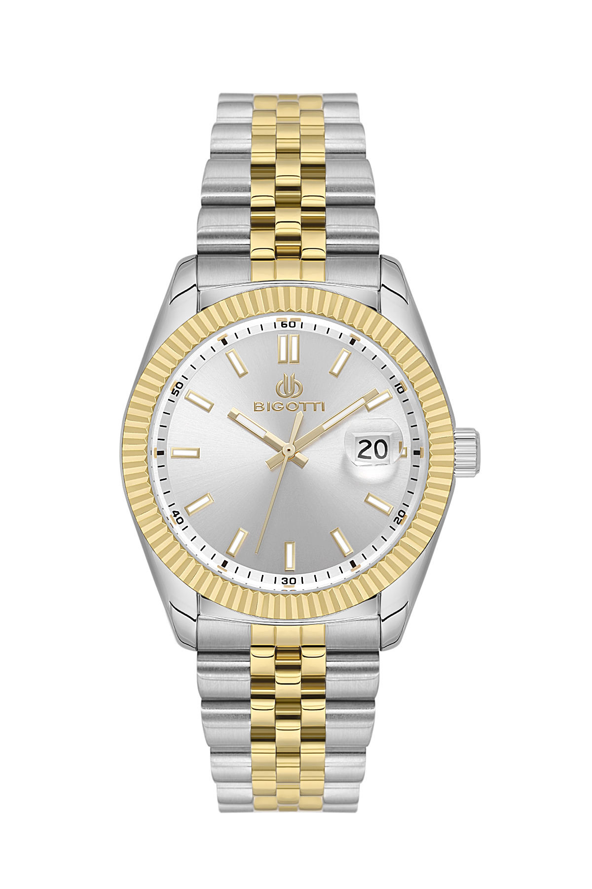 BG.1.10676-4 Orë dore për meshkuj