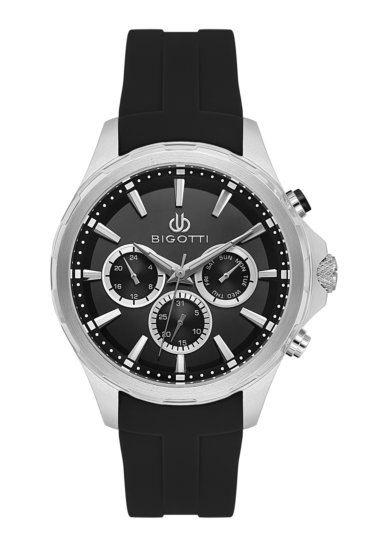 BG.1.10679-1 Orë dore për meshkuj