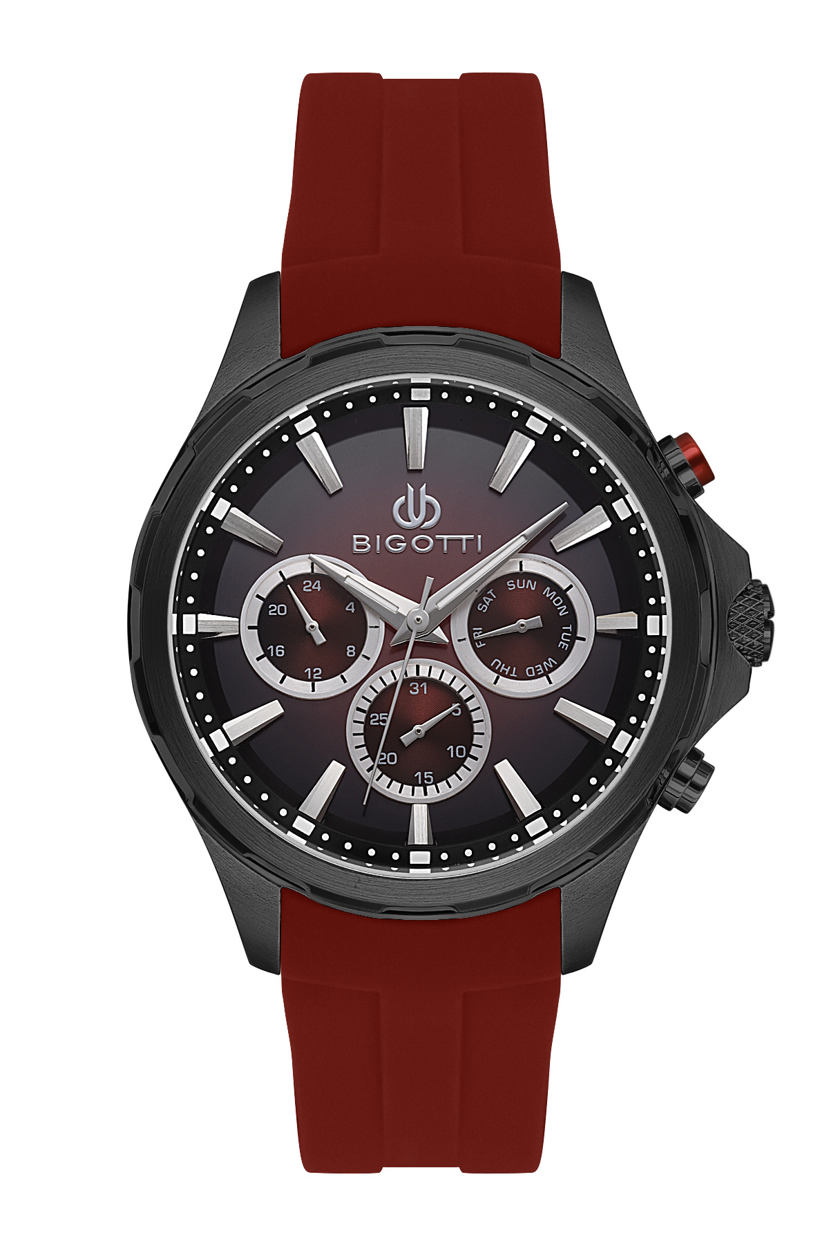 BG.1.10679-5 Orë dore për meshkuj