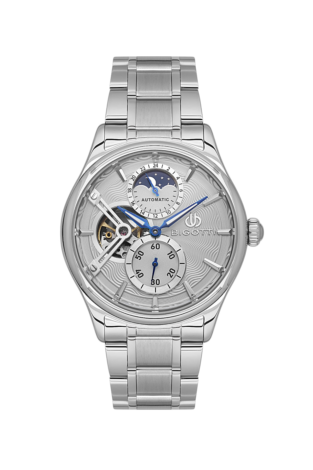 BG.1.10683-1 Orë dore për meshkuj