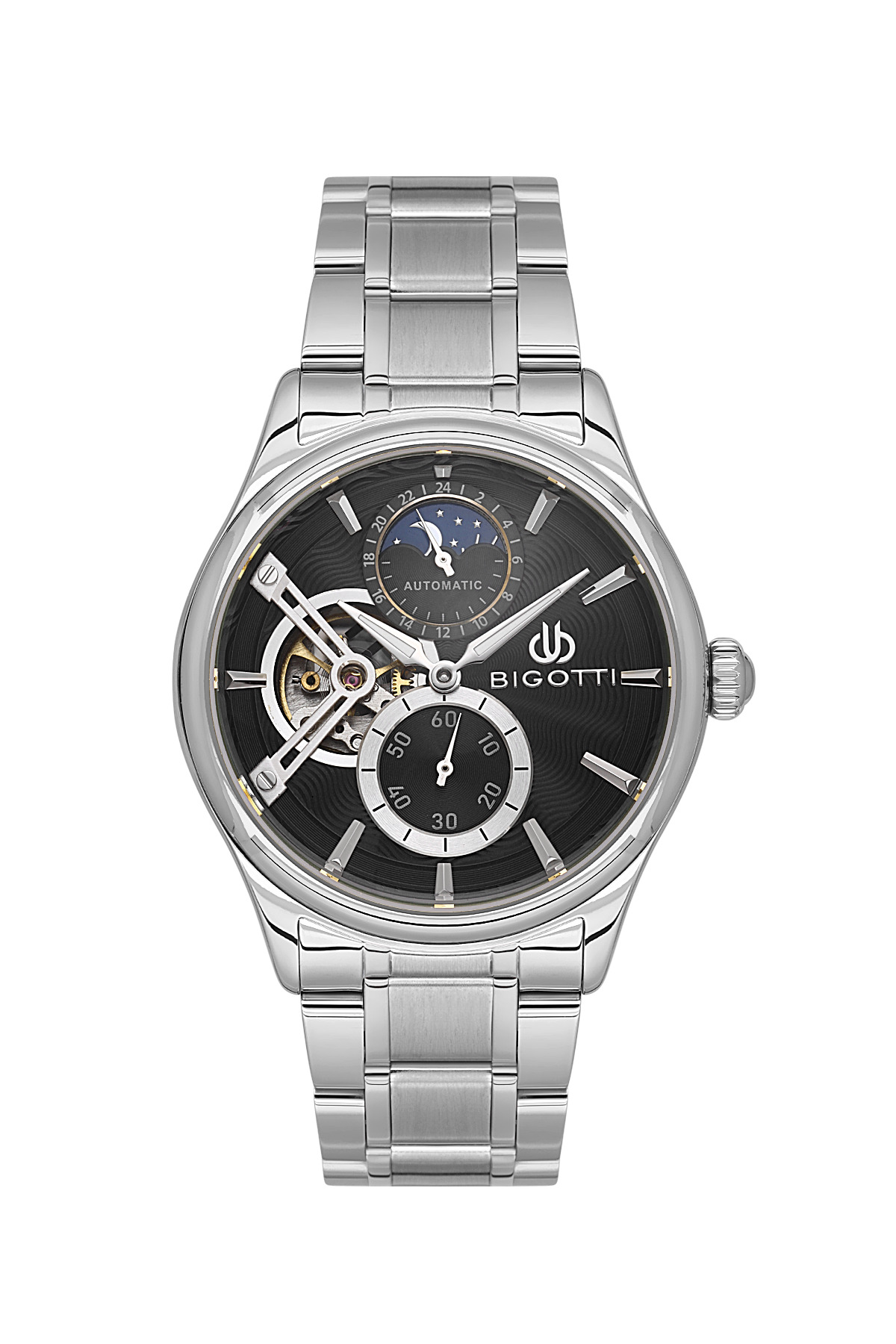 BG.1.10683-2 Orë dore për meshkuj