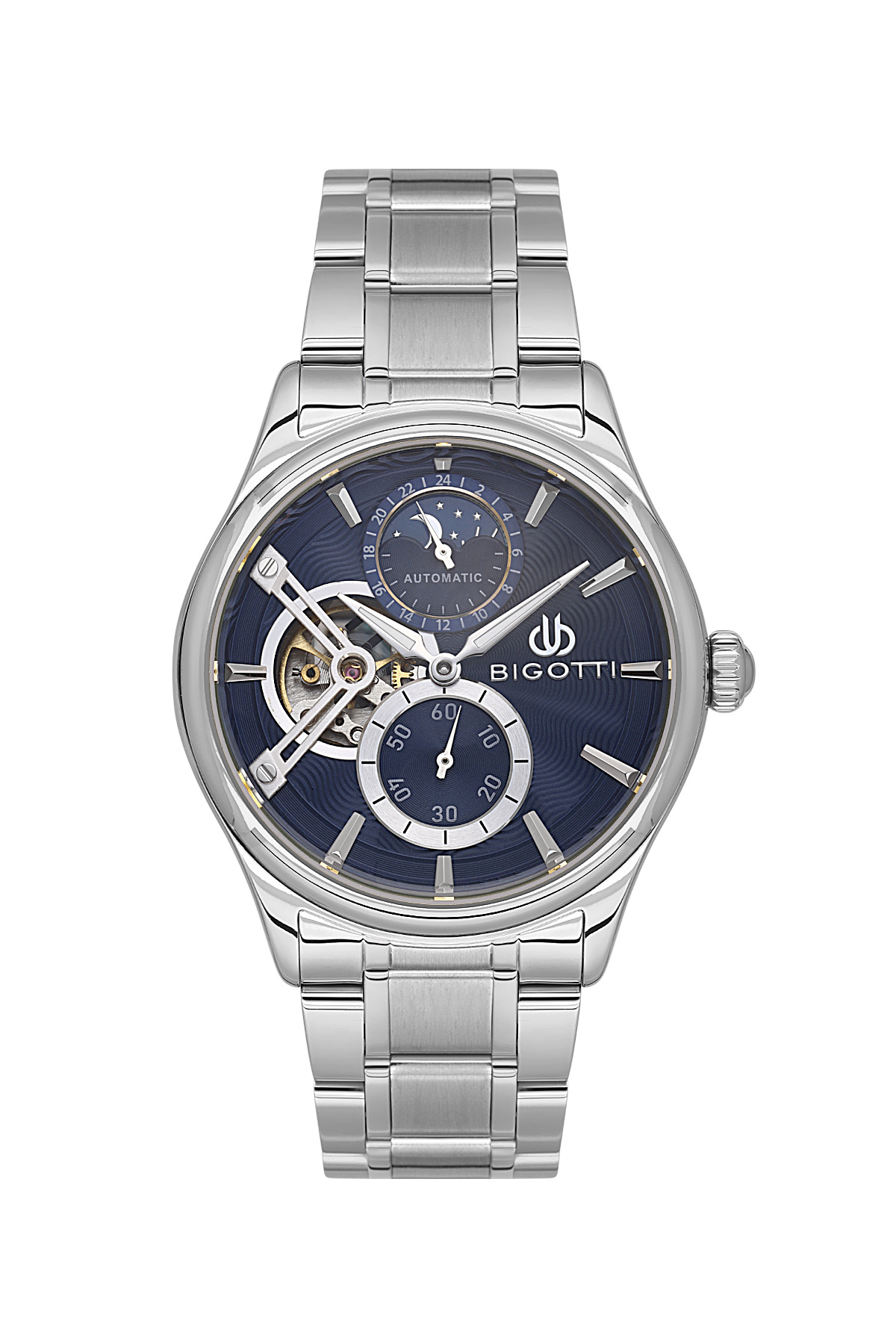 BG.1.10683-3 Orë dore për meshkuj