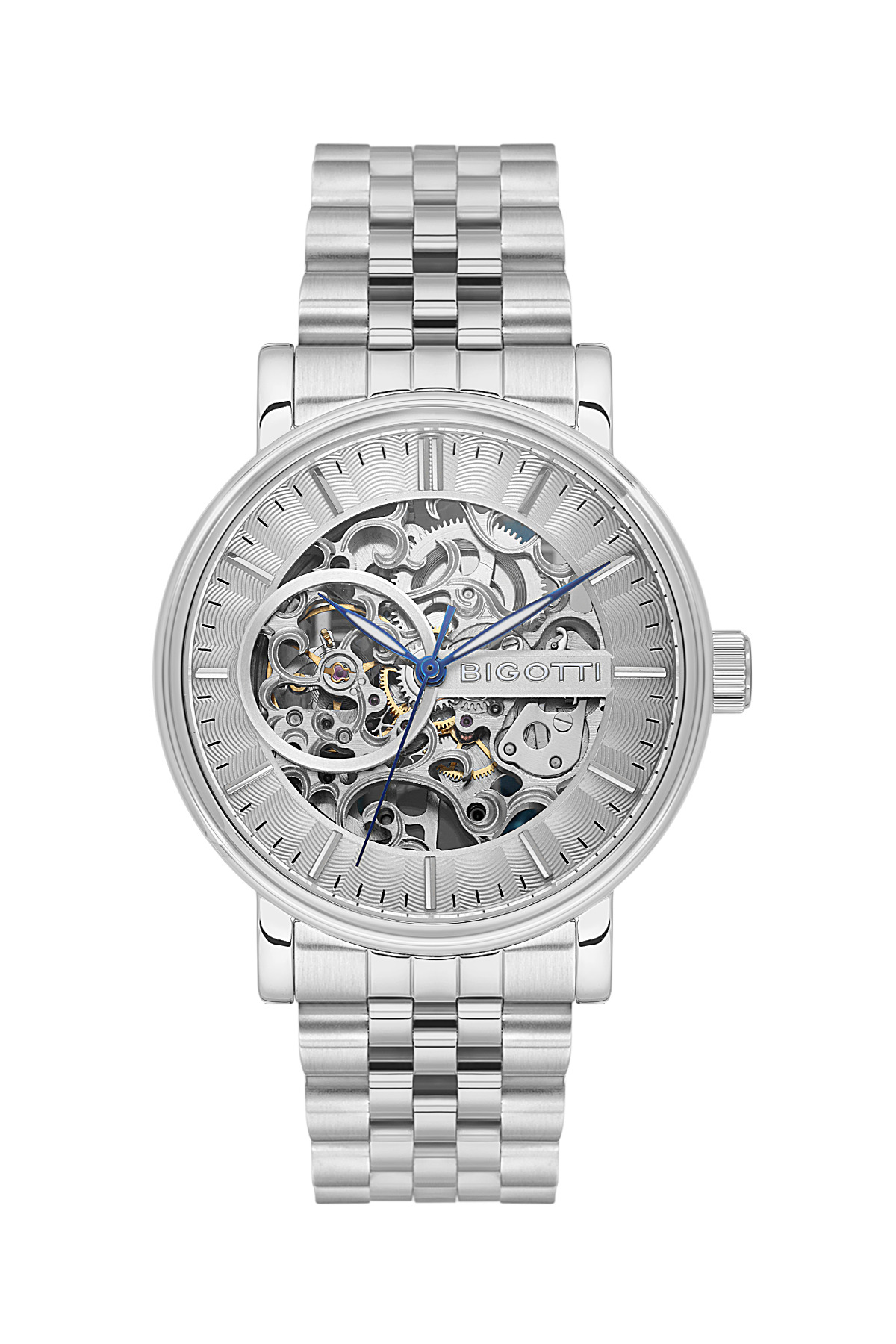 BG.1.10684-1 Orë dore për meshkuj