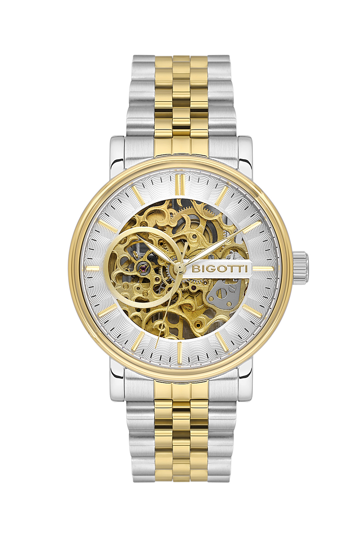 BG.1.10684-4 Orë dore për meshkuj