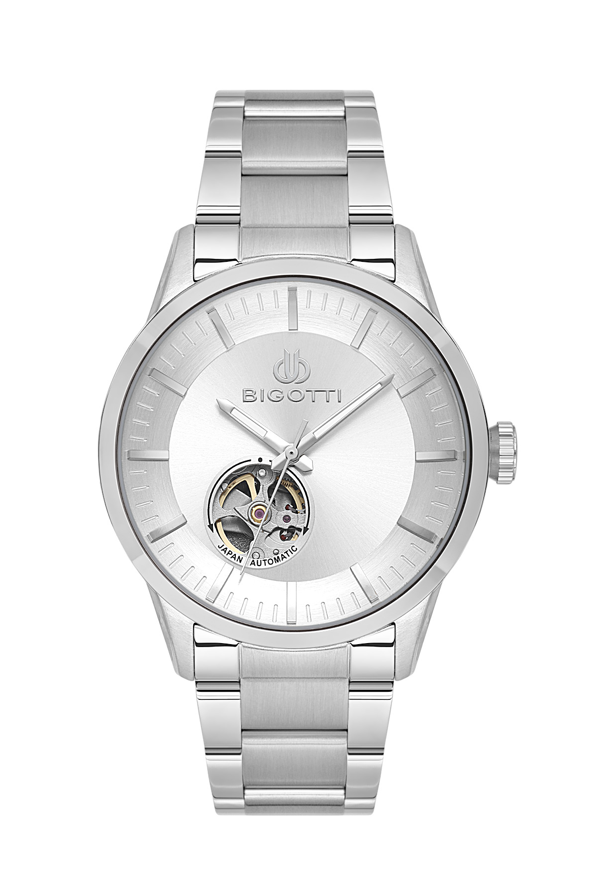 BG.1.10685-1 Orë dore për meshkuj