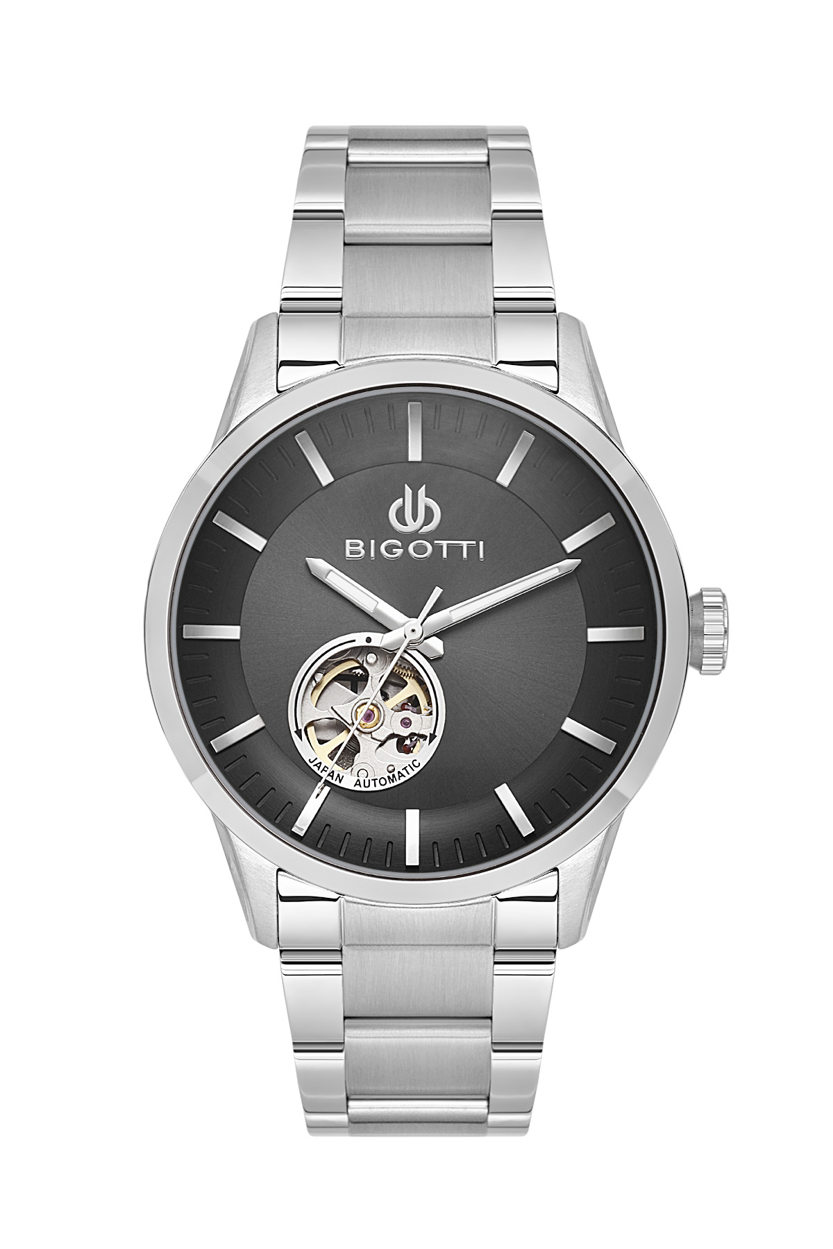 BG.1.10685-2 Orë dore për meshkuj