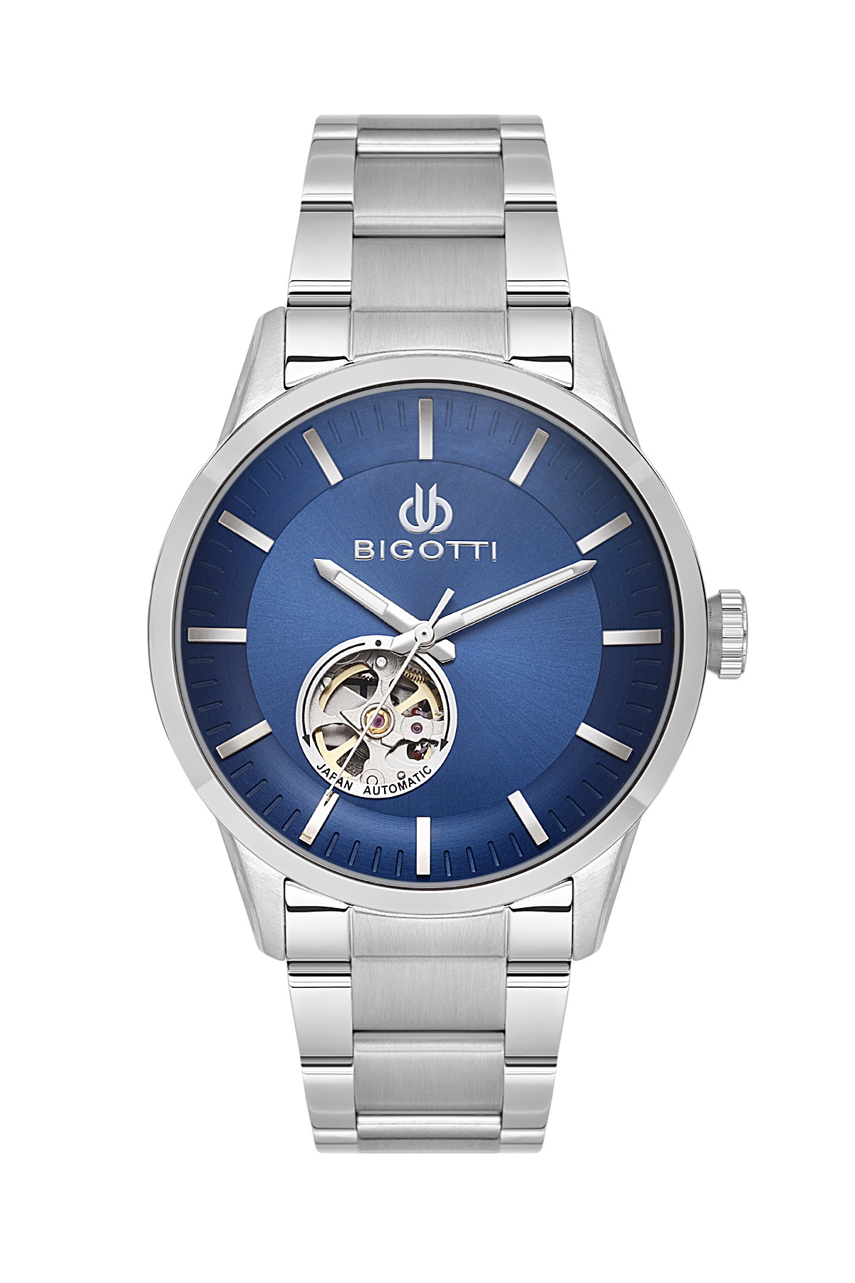 BG.1.10685-3 Orë dore për meshkuj