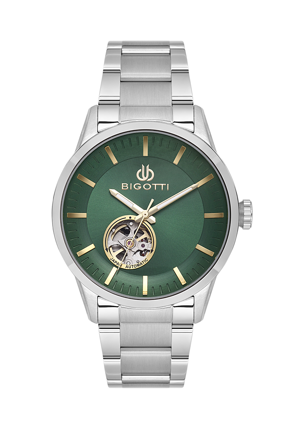 BG.1.10685-4 Orë dore për meshkuj