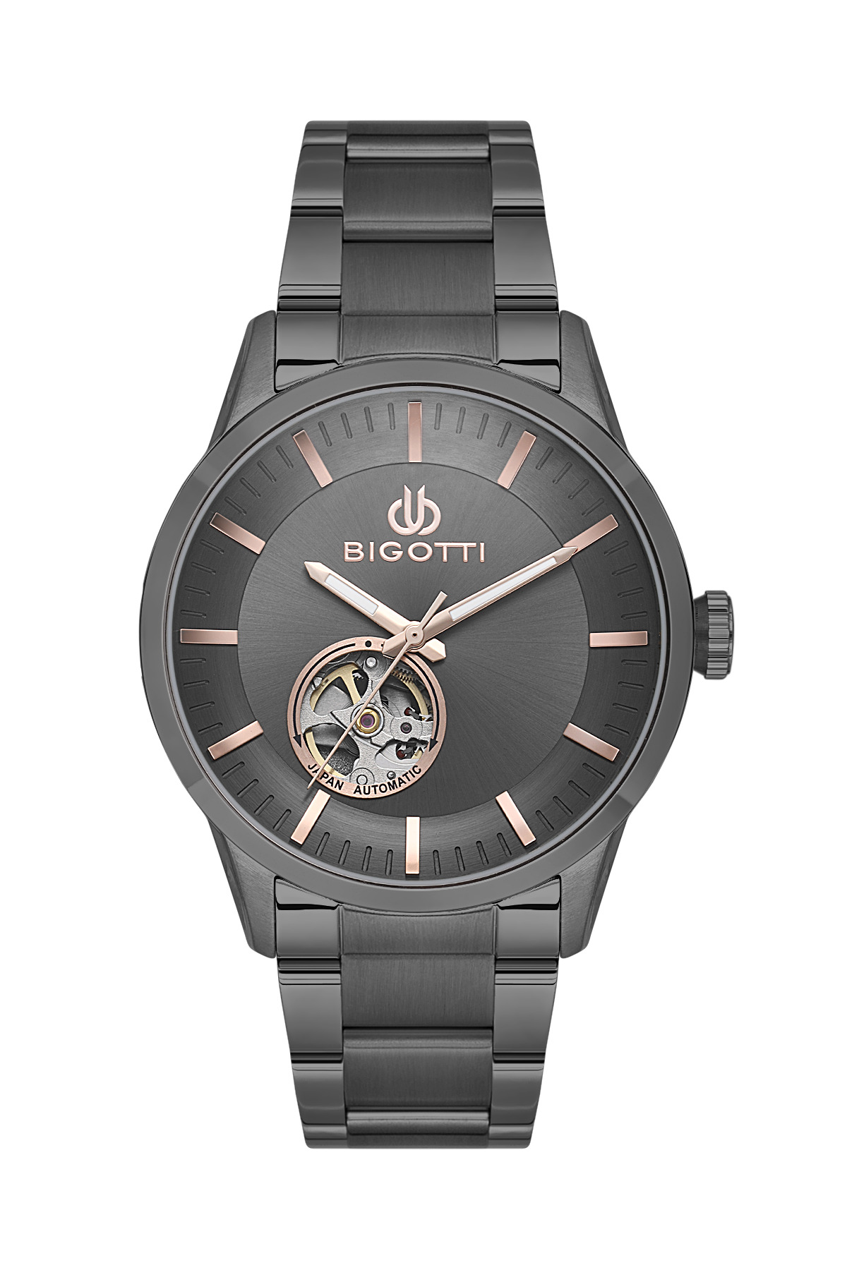 BG.1.10685-5 Orë dore për meshkuj