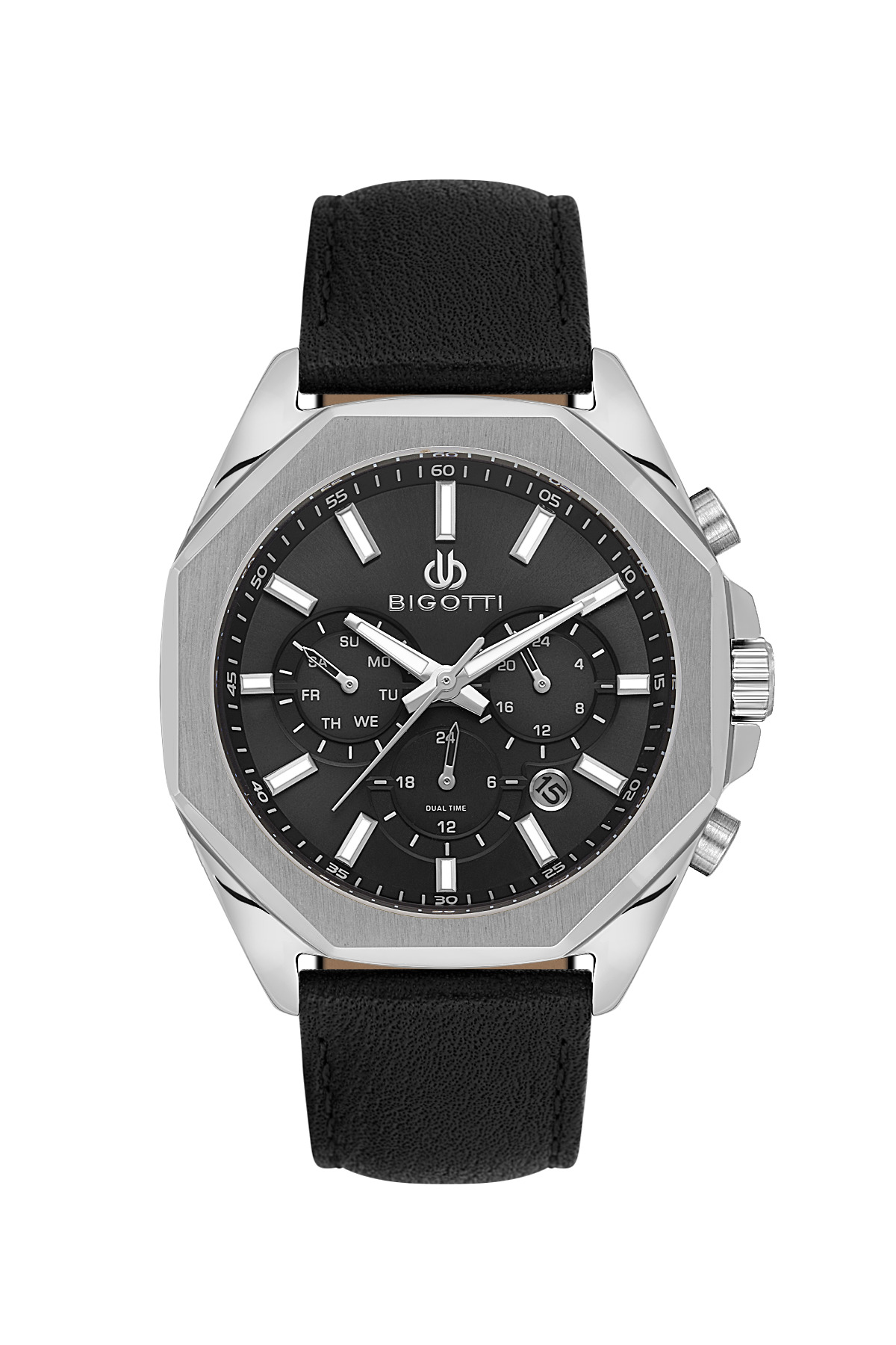 BG.1.10686-1 Orë dore për meshkuj