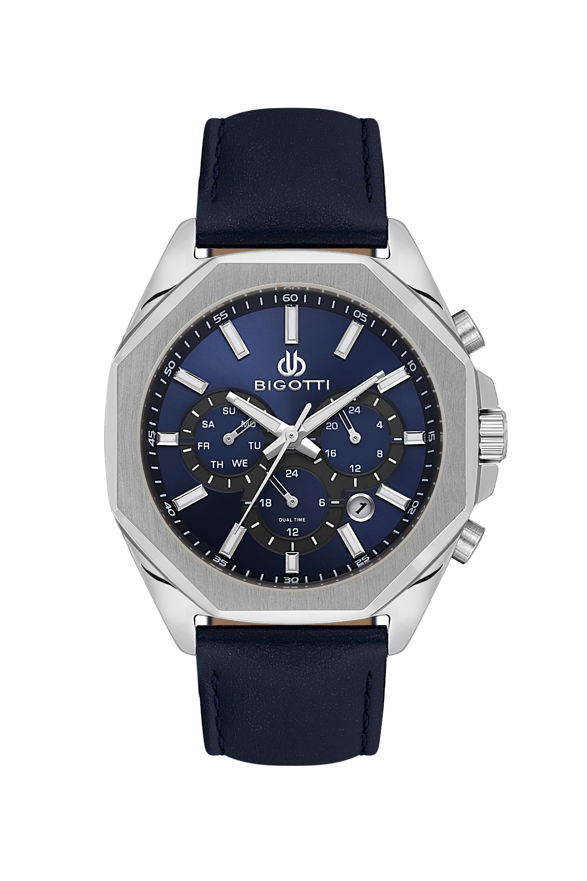 BG.1.10686-2 Orë dore për meshkuj