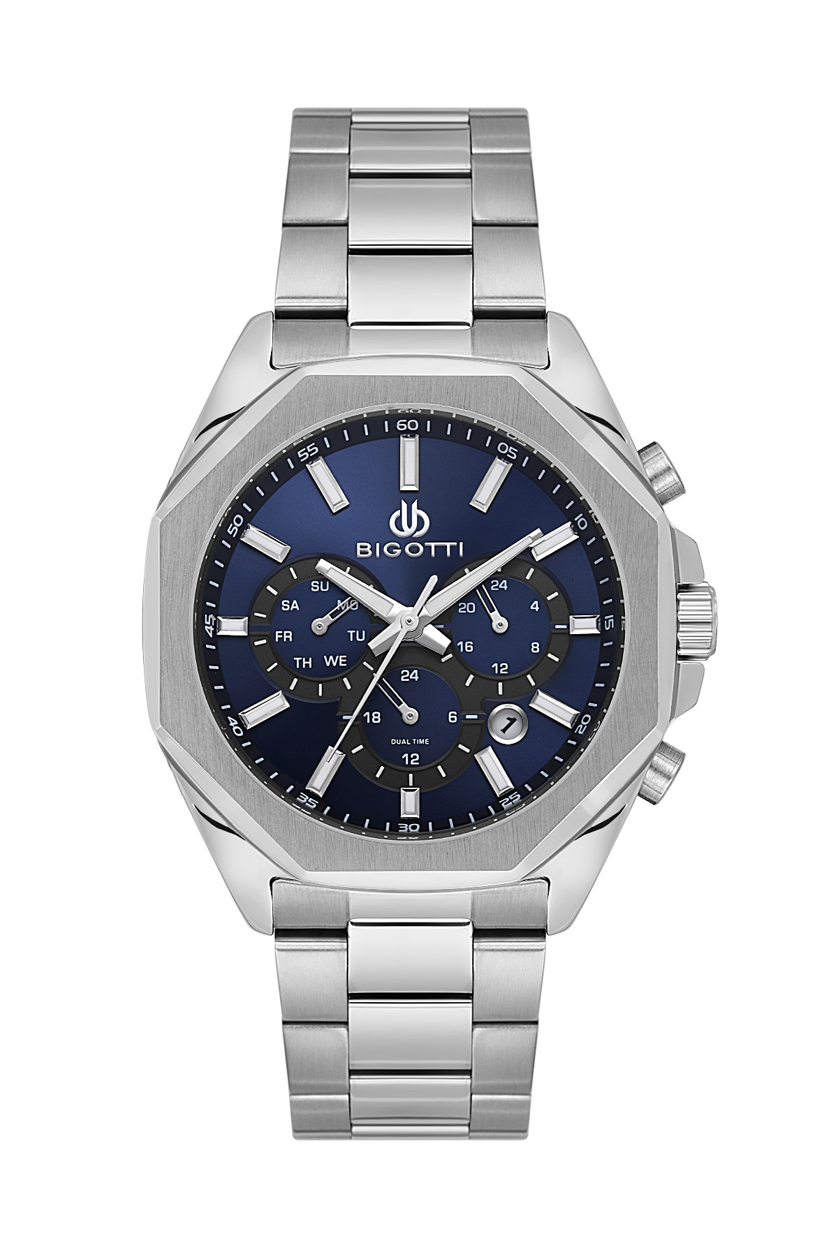 BG.1.10687-3 Orë dore për meshkuj