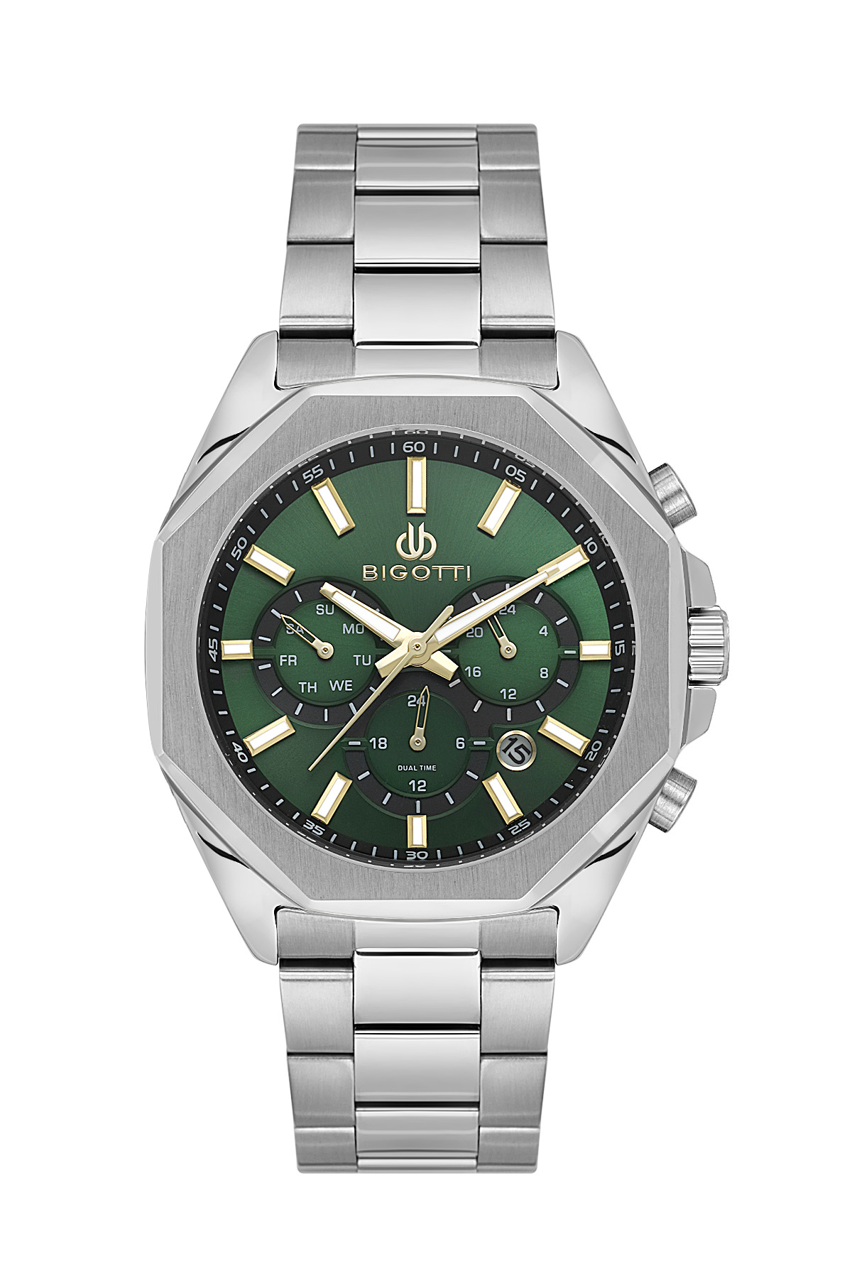 BG.1.10687-4 Orë dore për meshkuj