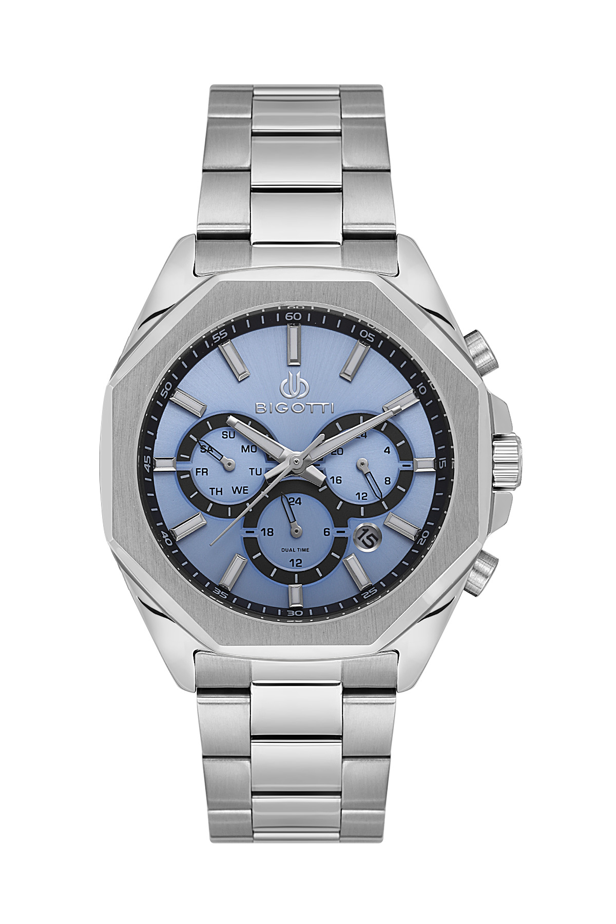 BG.1.10687-5 Orë dore për meshkuj