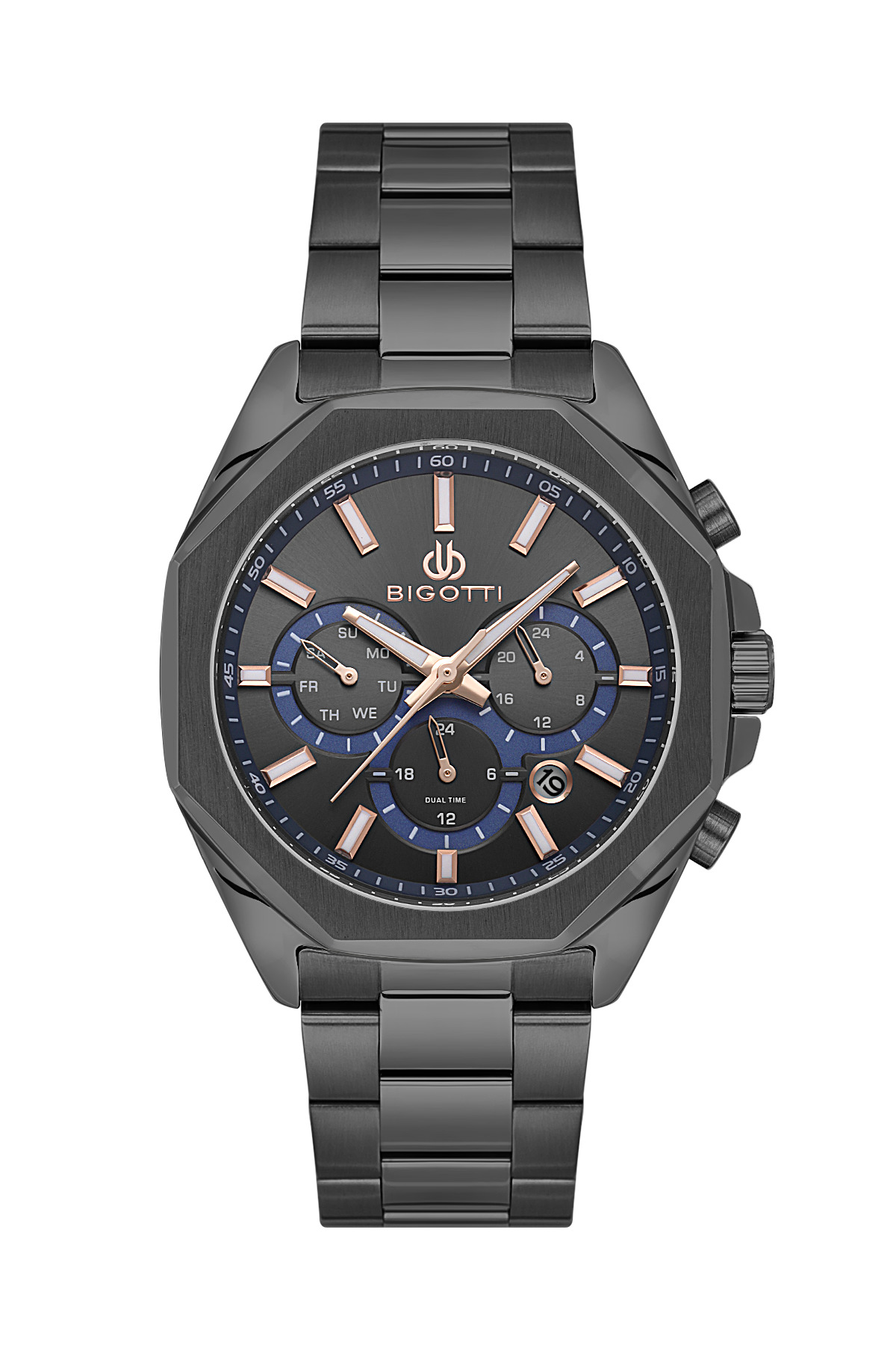 BG.1.10687-6 Orë dore për meshkuj