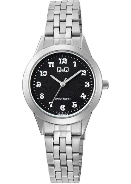 C01A-011PY Orë dore për femra Q&Q