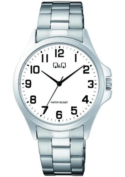 C36A-005PY Orë dore për meshkuj Q&Q