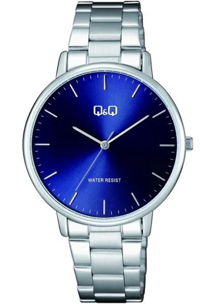 C64A-003PY Orë dore për meshkuj Q&Q