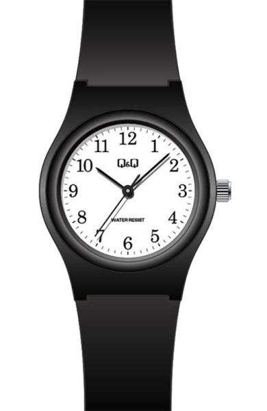 CP01J800Y Orë dore për femra Q&Q