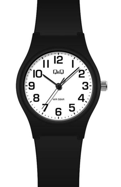 CP02J800Y Orë dore për femra Q&Q