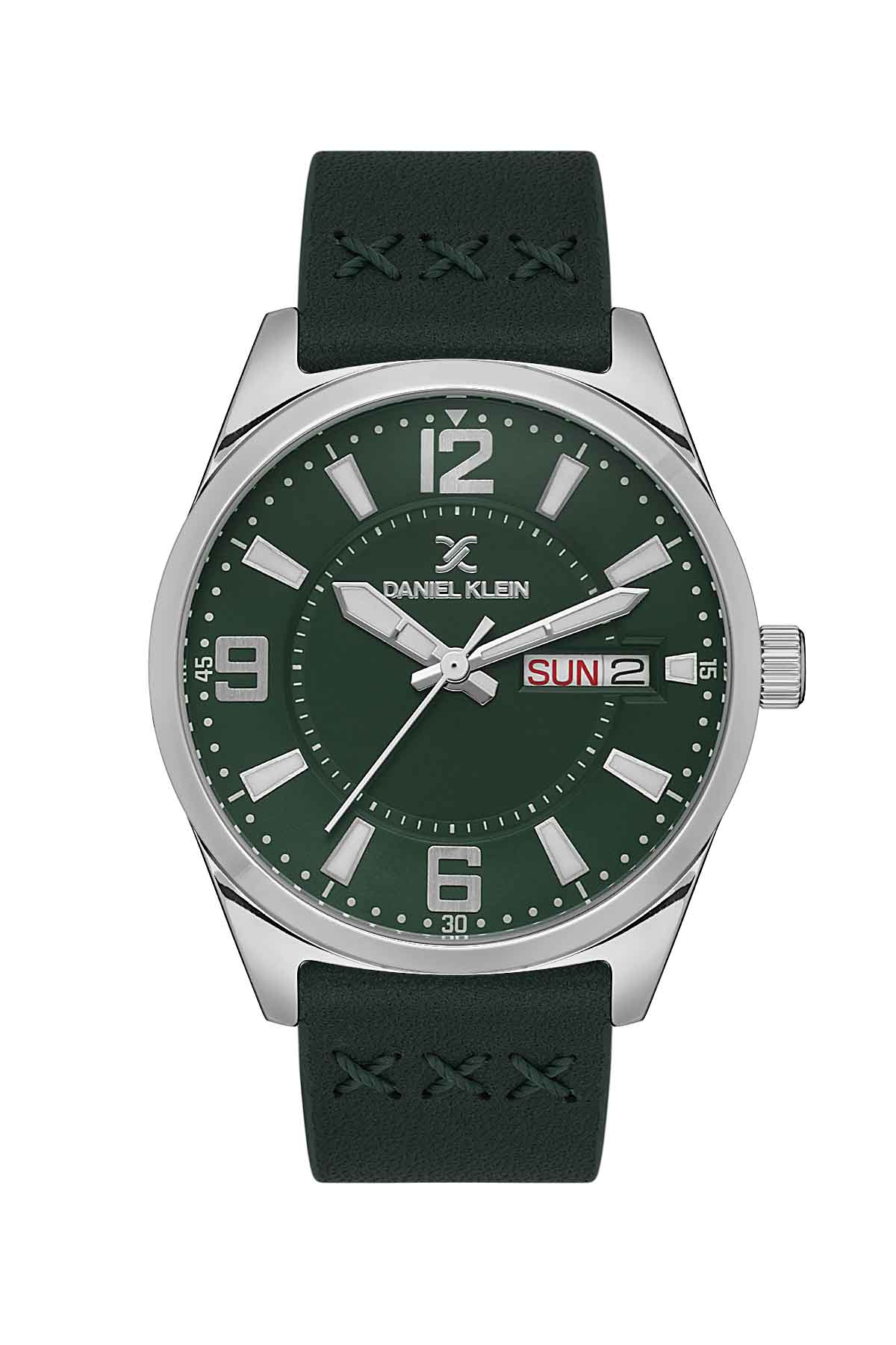 Orë dore për meshkuj DANIEL KLEIN DK.1.13668-4