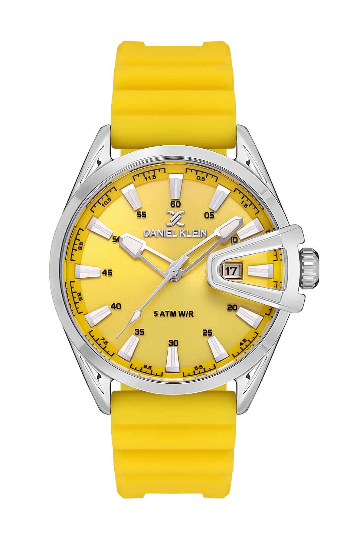 Orë dore për meshkuj DANIEL KLEIN DK.1.13673-3