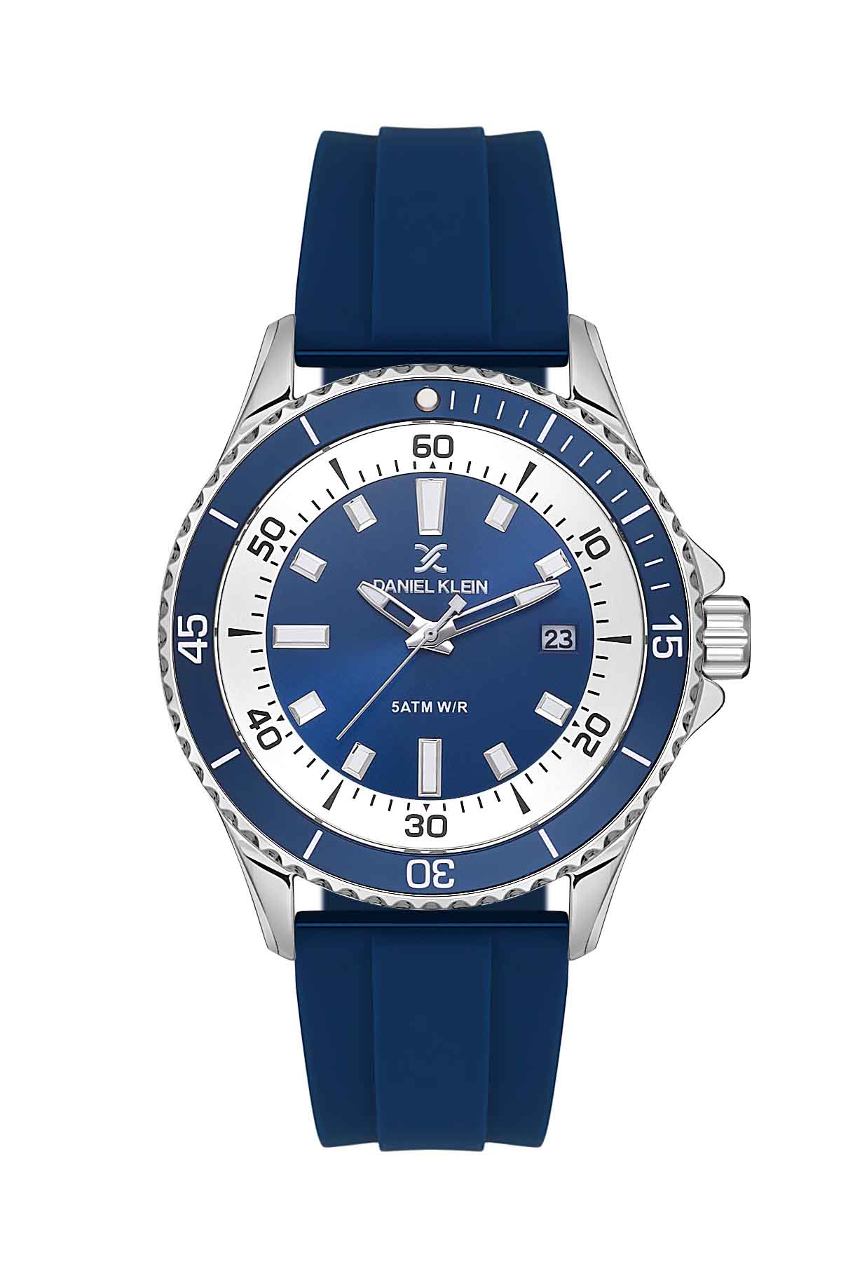 Orë dore për meshkuj DANIEL KLEIN DK.1.13683-2