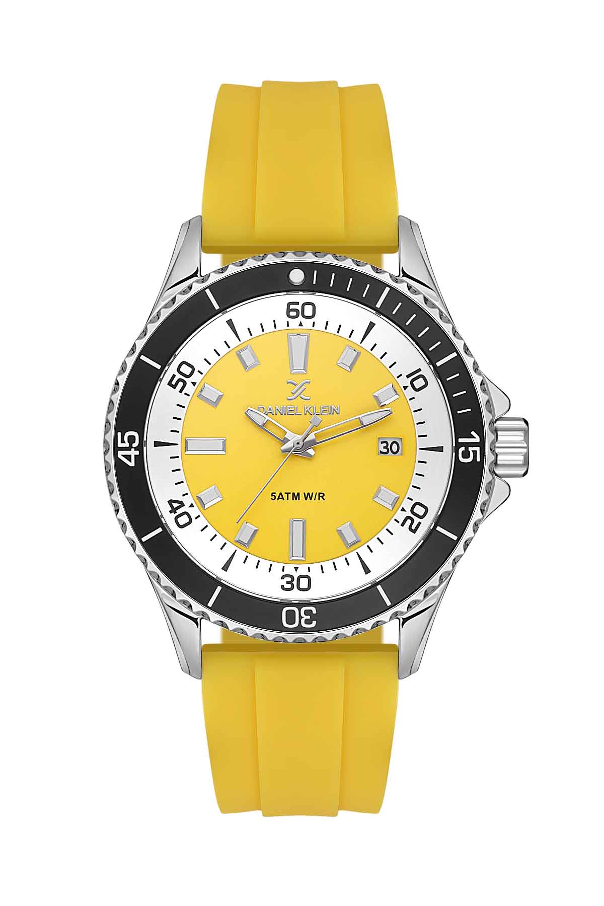 Orë dore për meshkuj DANIEL KLEIN DK.1.13683-3