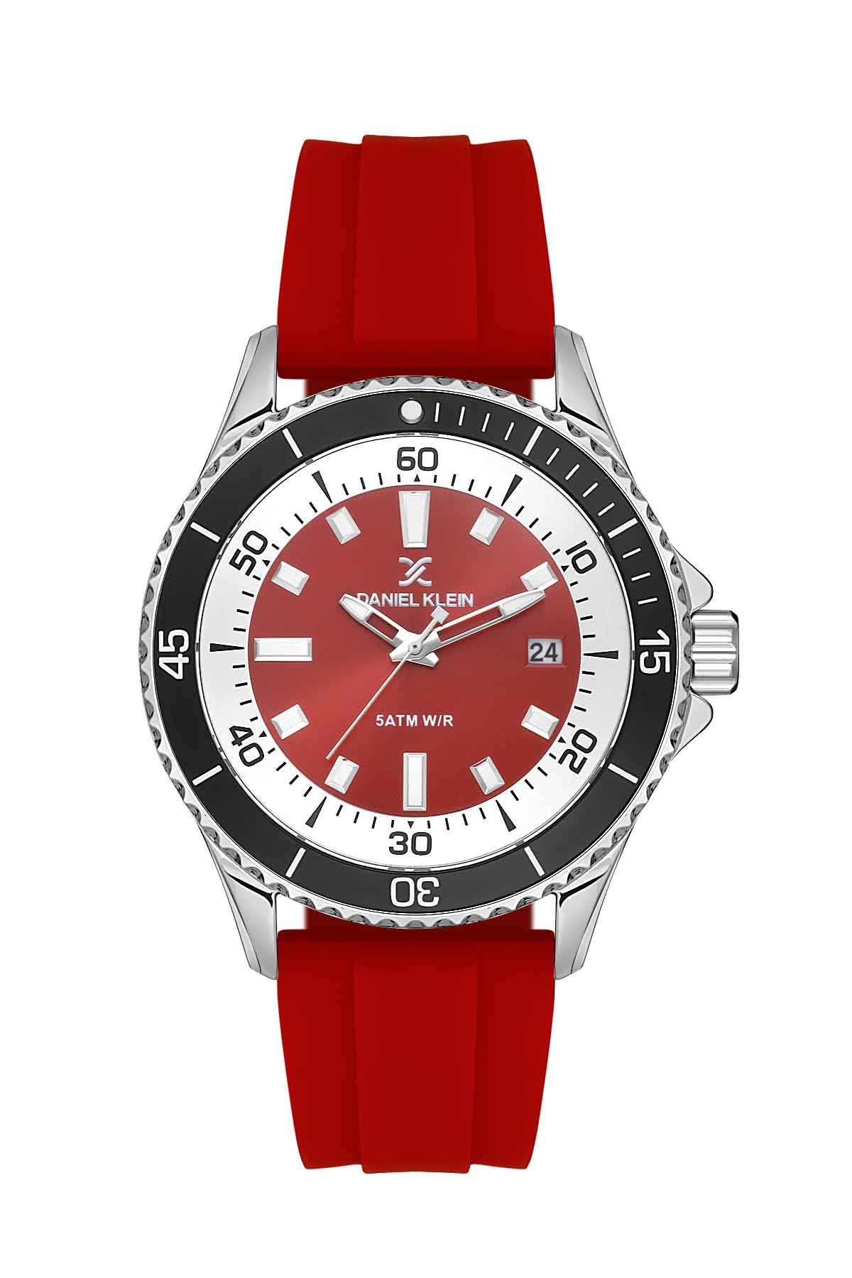 Orë dore për meshkuj DANIEL KLEIN DK.1.13683-4