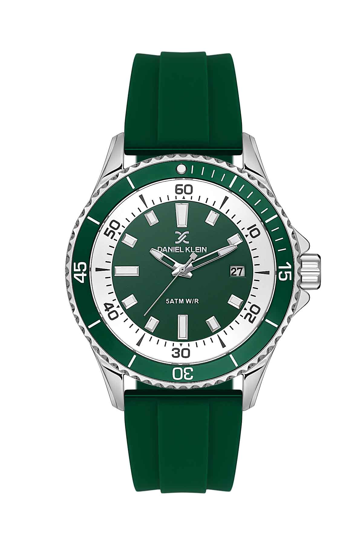 Orë dore për meshkuj DANIEL KLEIN DK.1.13683-6