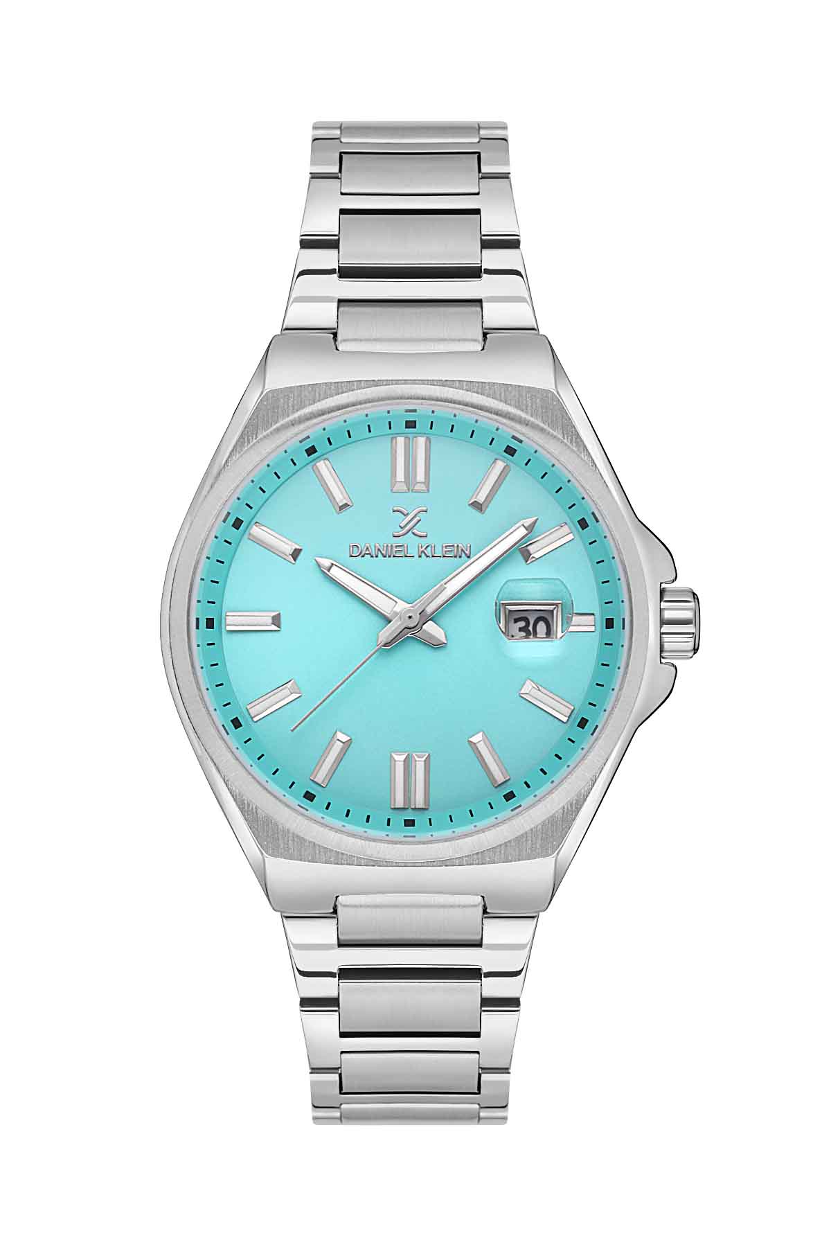 Orë dore për meshkuj DANIEL KLEIN DK.1.13685-6