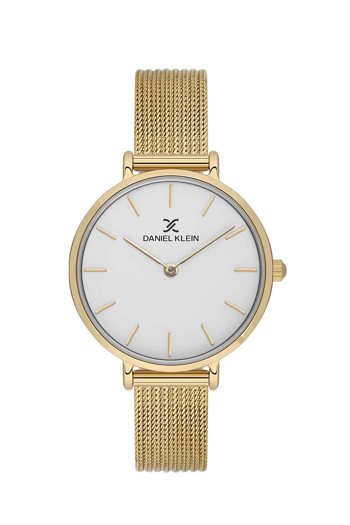 Orë dore për femra DANIEL KLEIN DK.1.13720-4