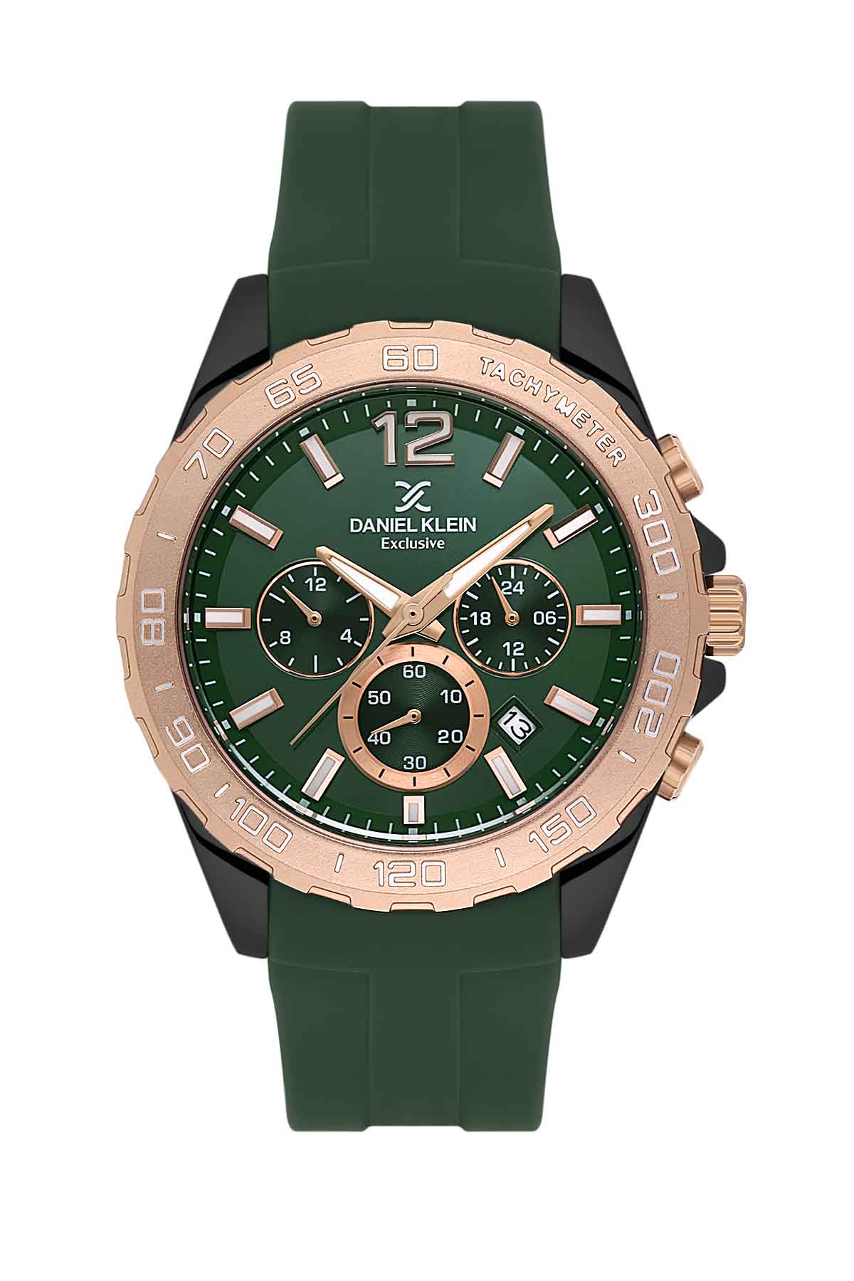 Orë dore për meshkuj DANIEL KLEIN DK.1.13742-4