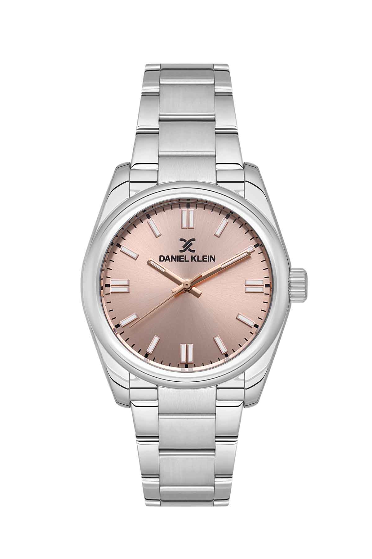 Orë dore për femra DANIEL KLEIN DK.1.13824-6