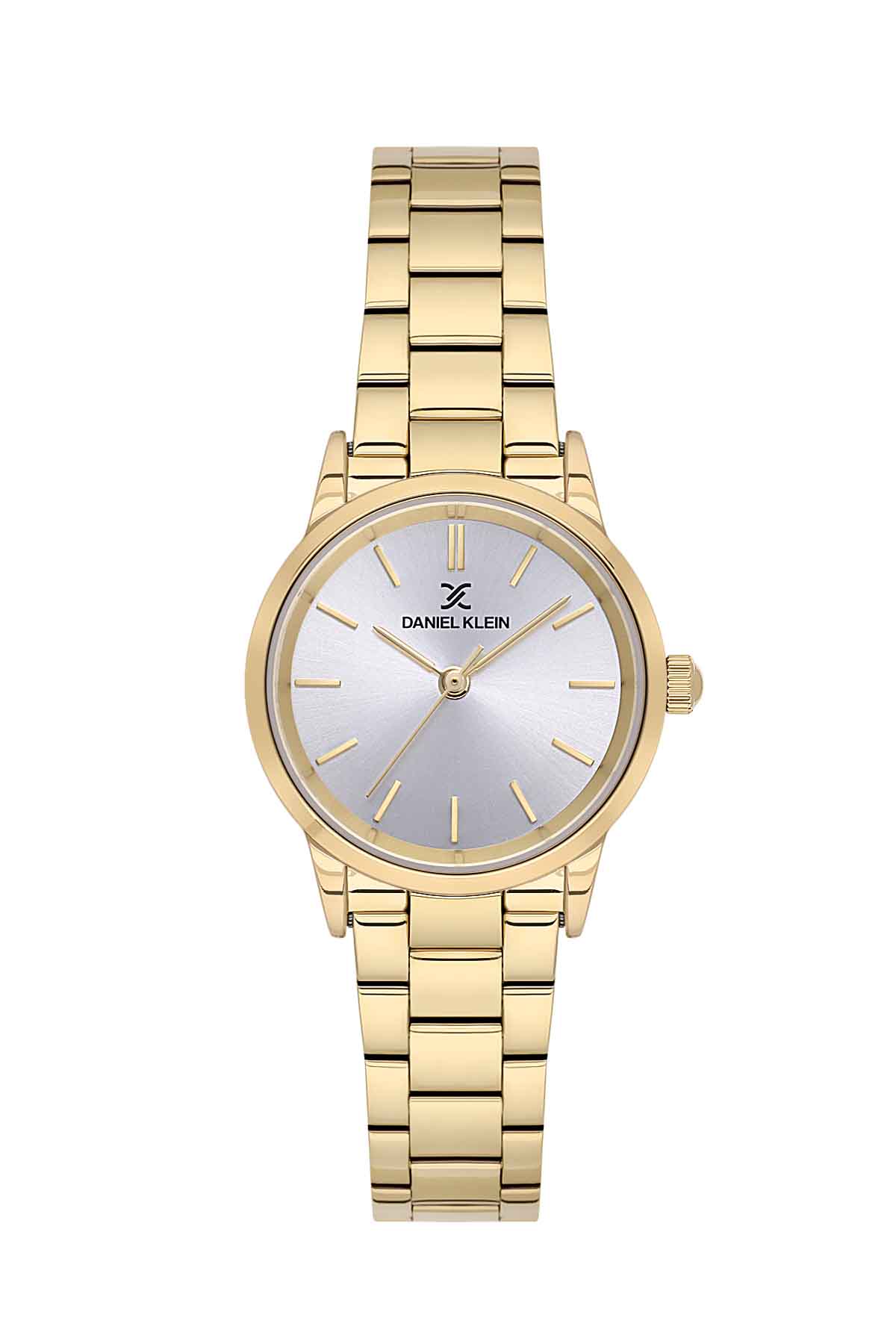 DK.1.13827-2 Orë dore për femra DANIEL KLEIN