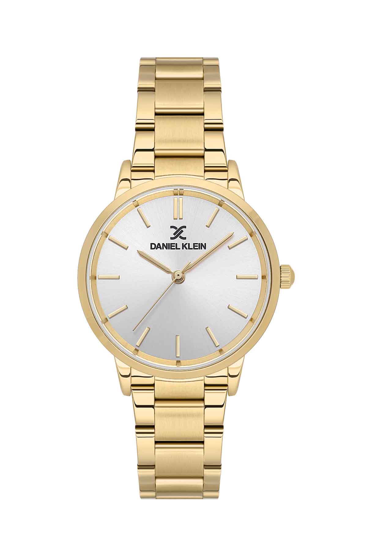 Orë dore për femra DANIEL KLEIN DK.1.13828-2