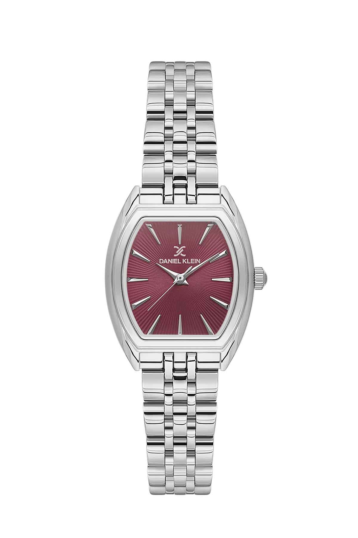 DK.1.13870-2 Orë dore për femra DANIEL KLEIN