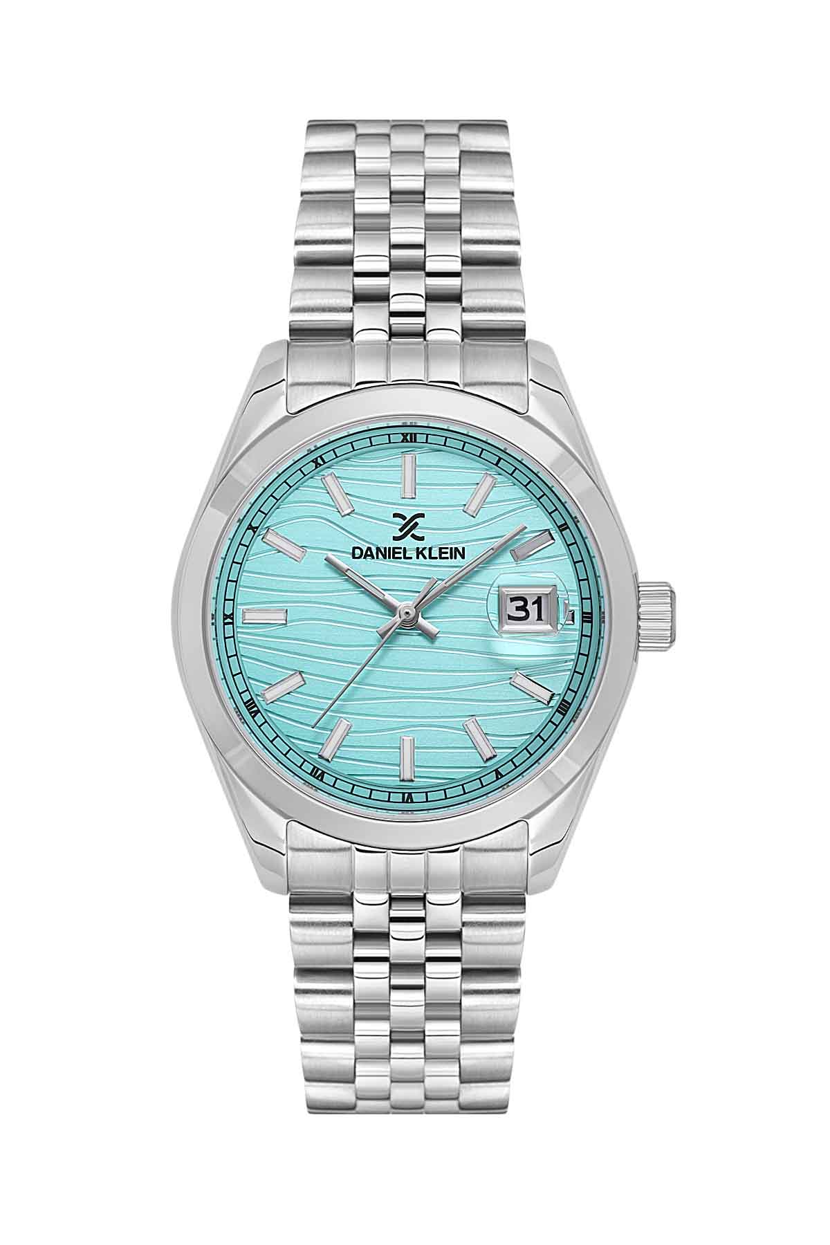 DK.1.13883-4 Orë dore për meshkuj DANIEL KLEIN