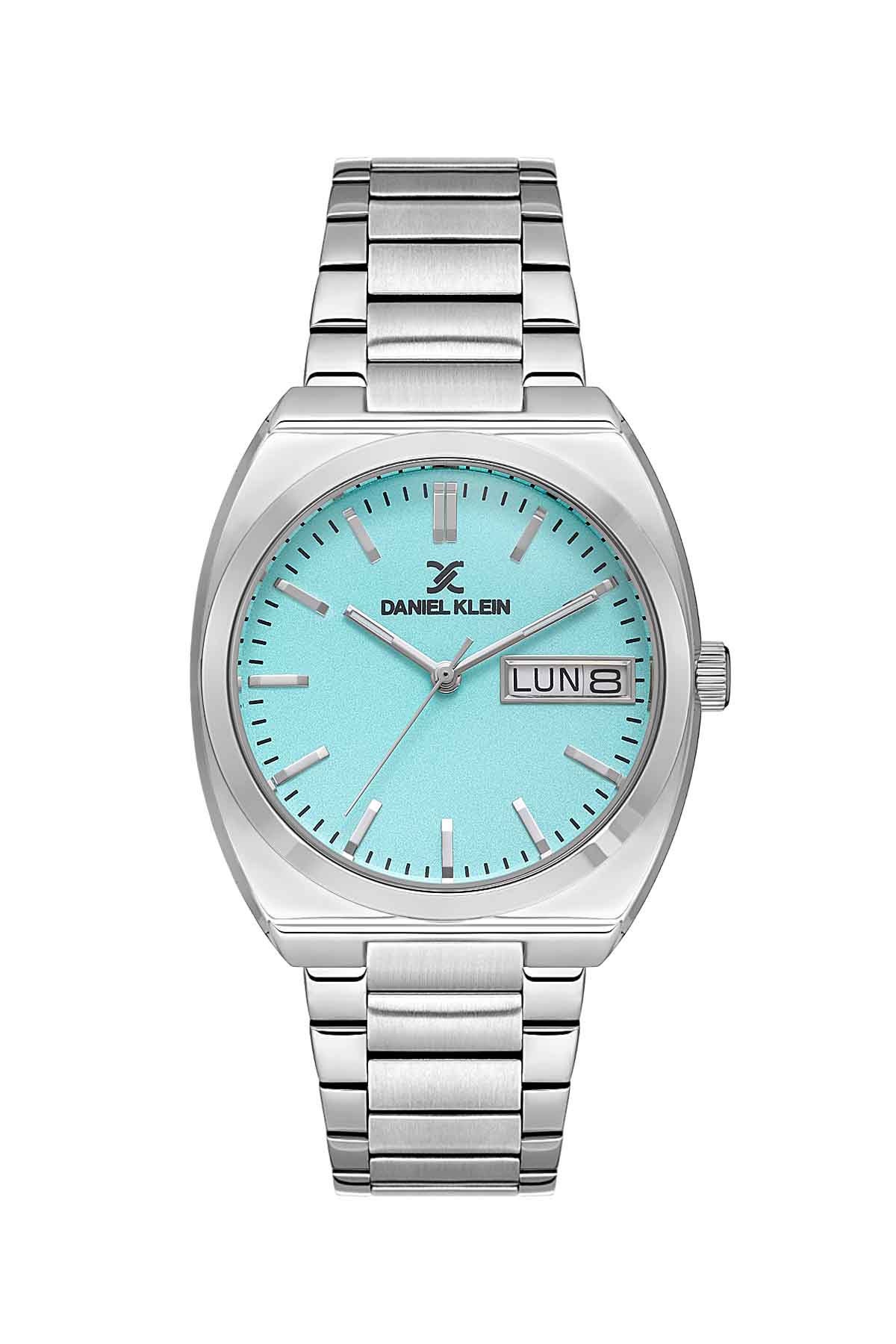 DK.1.13885-6 Orë dore për meshkuj DANIEL KLEIN